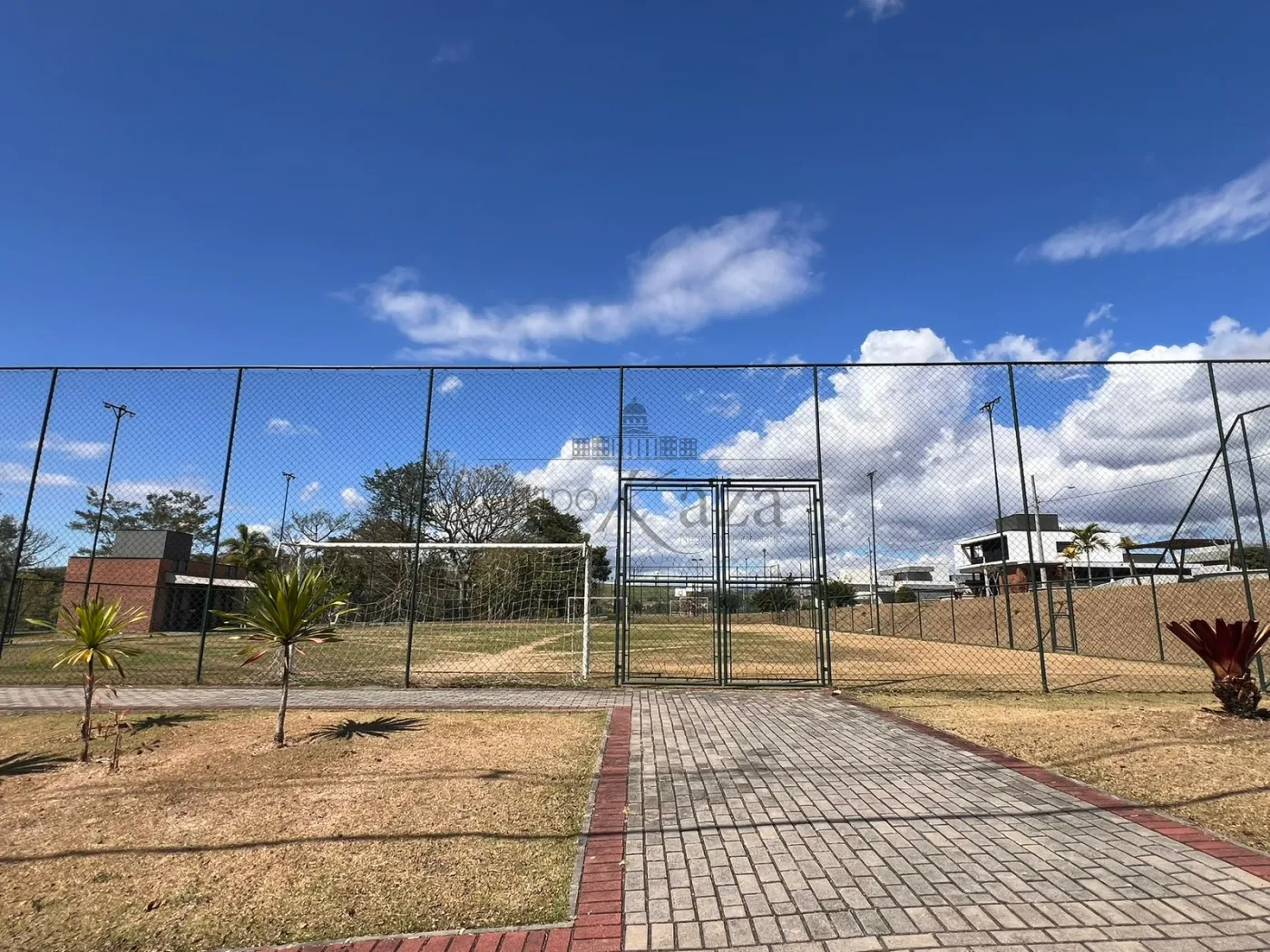 Foto 15 de Terreno Condomínio em Condomínio Residencial Ecopark Bourbon, Caçapava - imagem 15