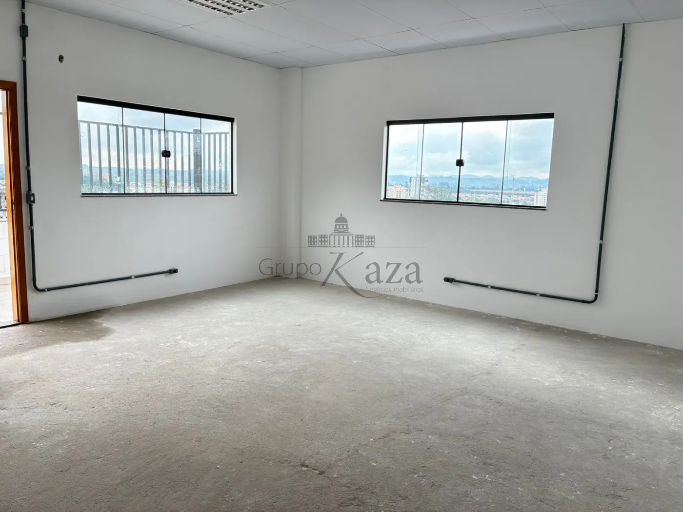 Foto 1 de Comercial Sala em Jardim Califórnia, Jacareí - imagem 1 Foto 1 de Comercial Sala em Jardim Califórnia, Jacareí - imagem 1