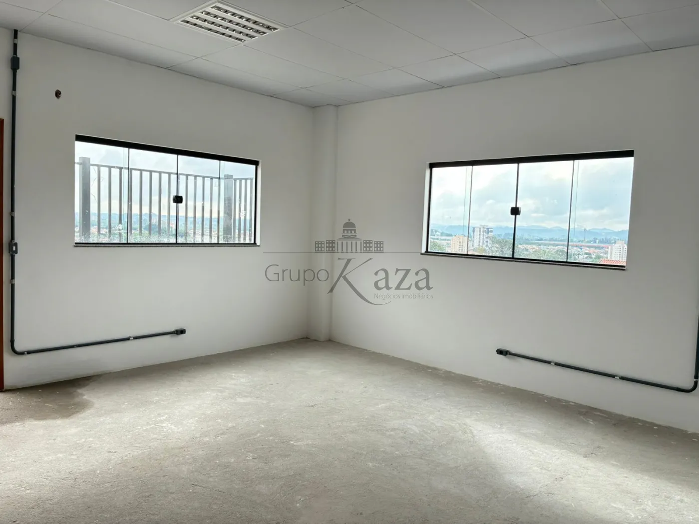 Foto 2 de Comercial Sala em Jardim Califórnia, Jacareí - imagem 2 Foto 2 de Comercial Sala em Jardim Califórnia, Jacareí - imagem 2