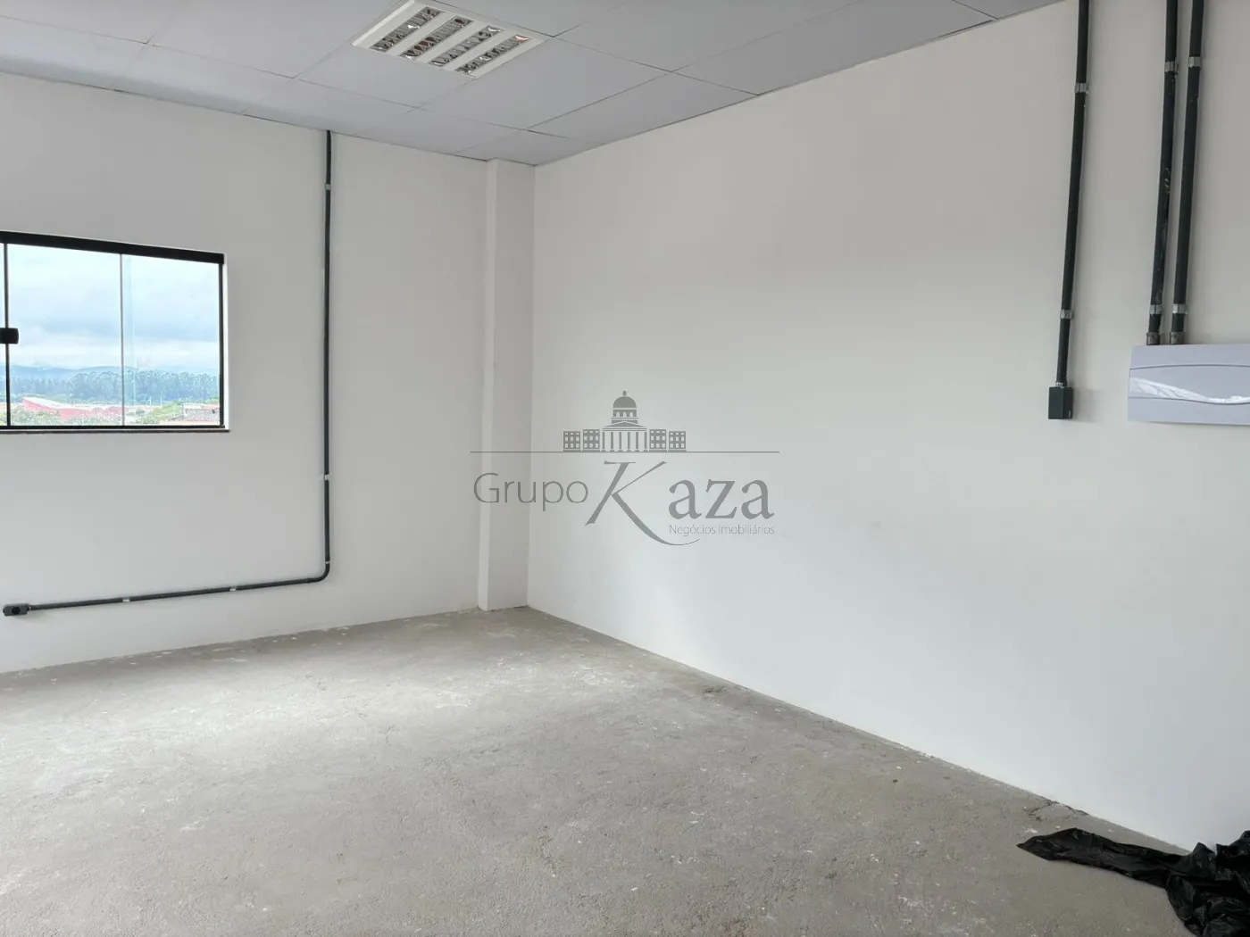 Foto 3 de Comercial Sala em Jardim Califórnia, Jacareí - imagem 3 Foto 3 de Comercial Sala em Jardim Califórnia, Jacareí - imagem 3