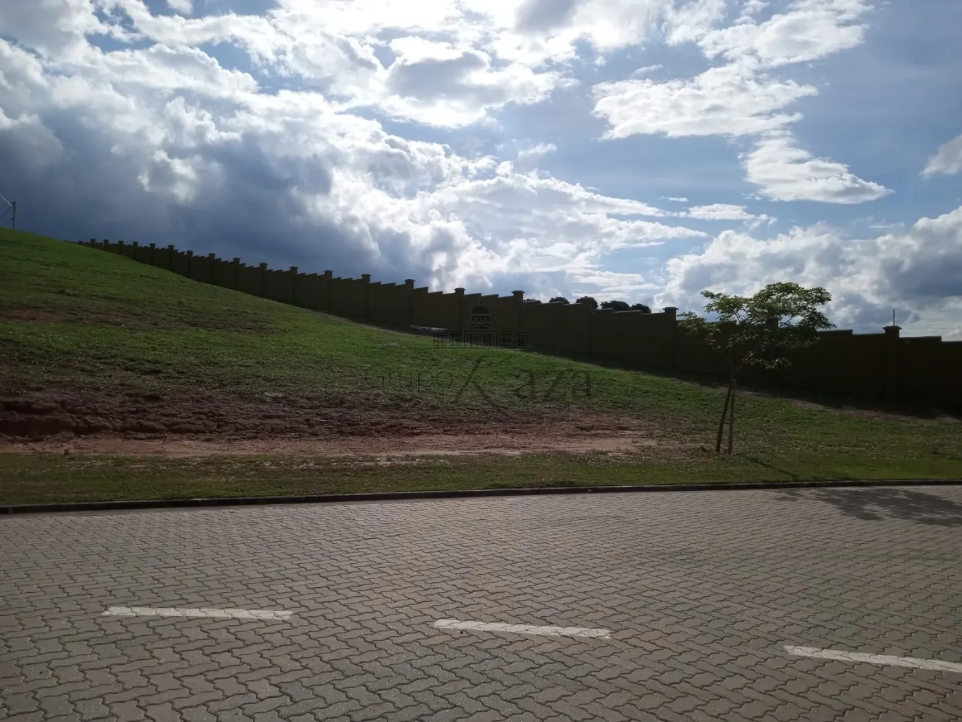 Foto 3 de Terreno Condomínio em Urbanova, São José dos Campos - imagem 3 Foto 3 de Terreno Condomínio em Urbanova, São José dos Campos - imagem 3