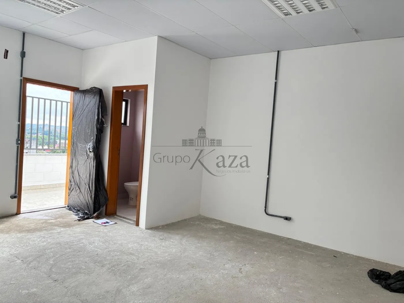 Foto 3 de Comercial Sala em Jardim Califórnia, Jacareí - imagem 3 Foto 3 de Comercial Sala em Jardim Califórnia, Jacareí - imagem 3