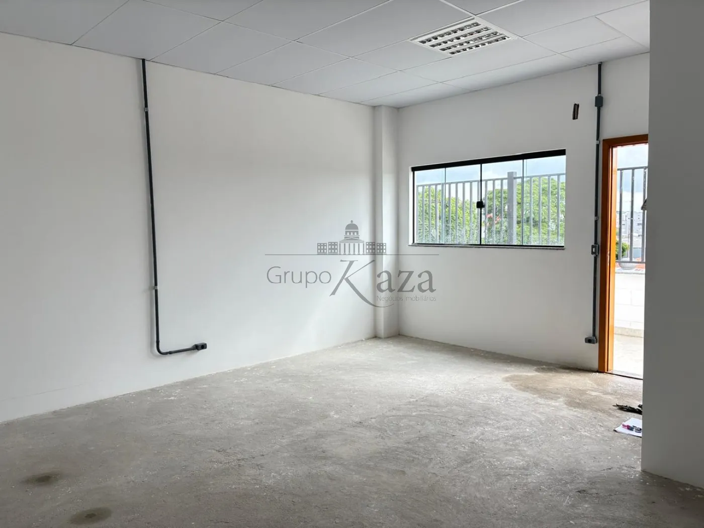 Foto 1 de Comercial Sala em Jardim Califórnia, Jacareí - imagem 1 Foto 1 de Comercial Sala em Jardim Califórnia, Jacareí - imagem 1