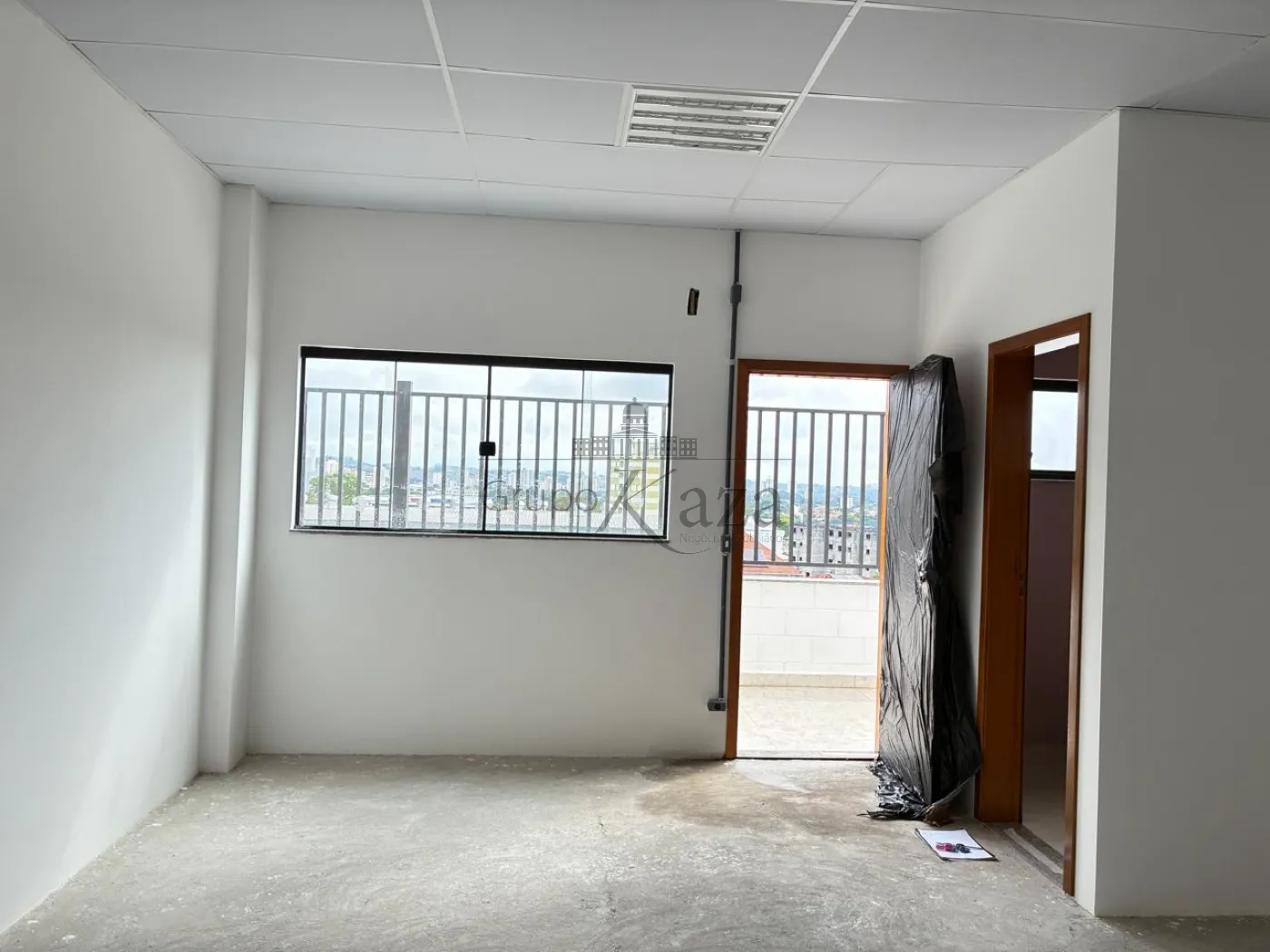 Foto 2 de Comercial Sala em Jardim Califórnia, Jacareí - imagem 2 Foto 2 de Comercial Sala em Jardim Califórnia, Jacareí - imagem 2