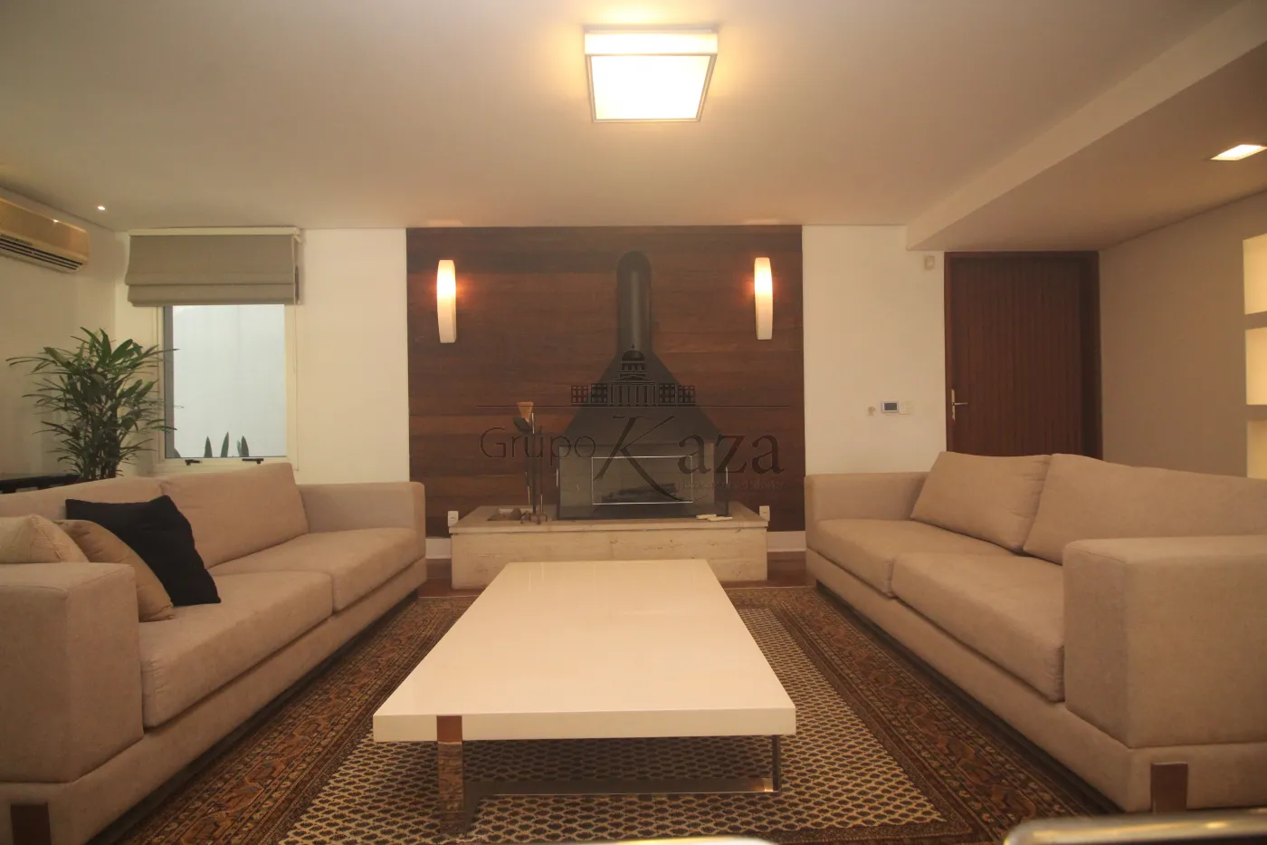 Foto 4 de Casa Sobrado em Alto de Pinheiros, São Paulo - imagem 4