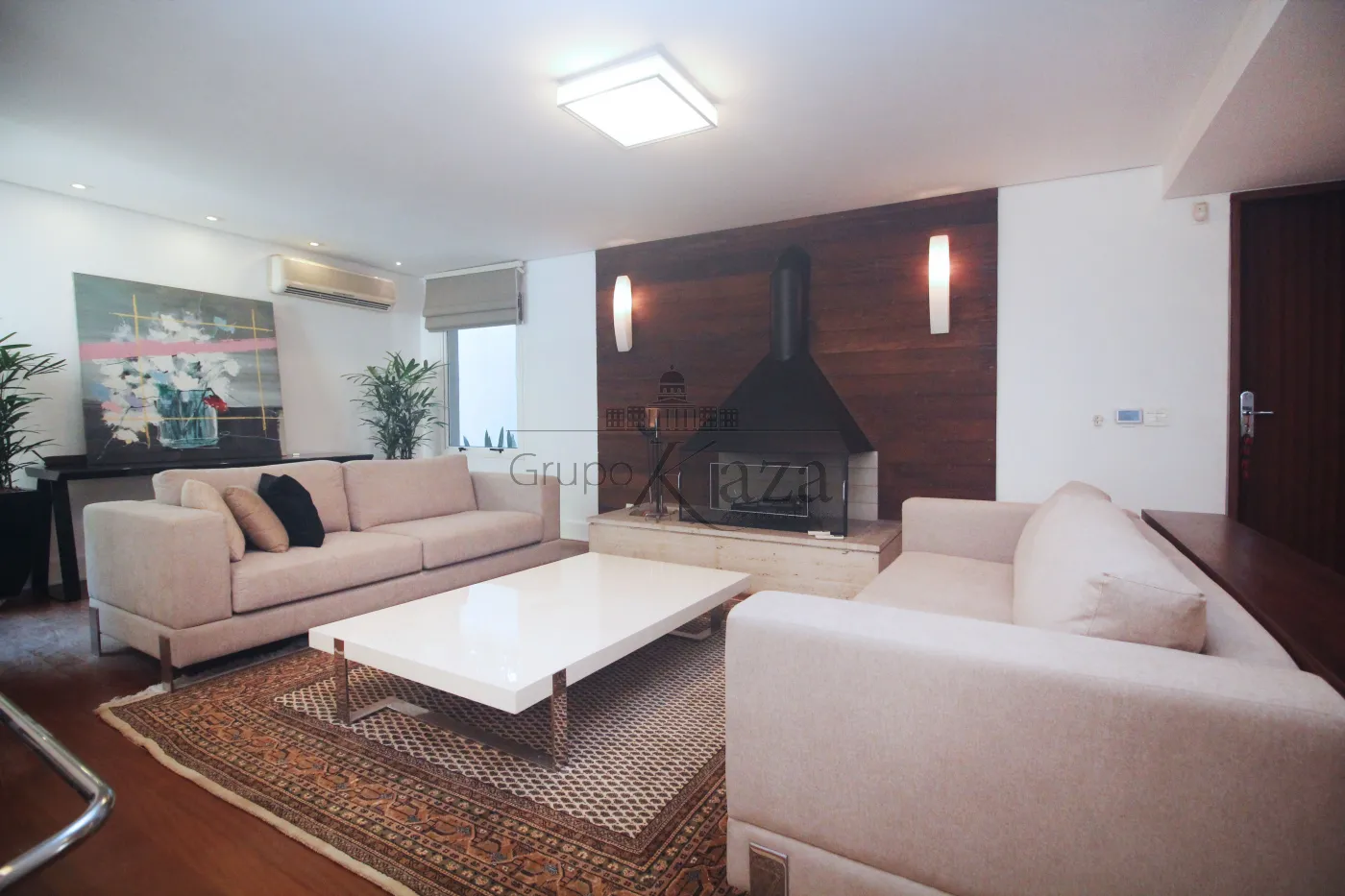 Foto 5 de Casa Sobrado em Alto de Pinheiros, São Paulo - imagem 5