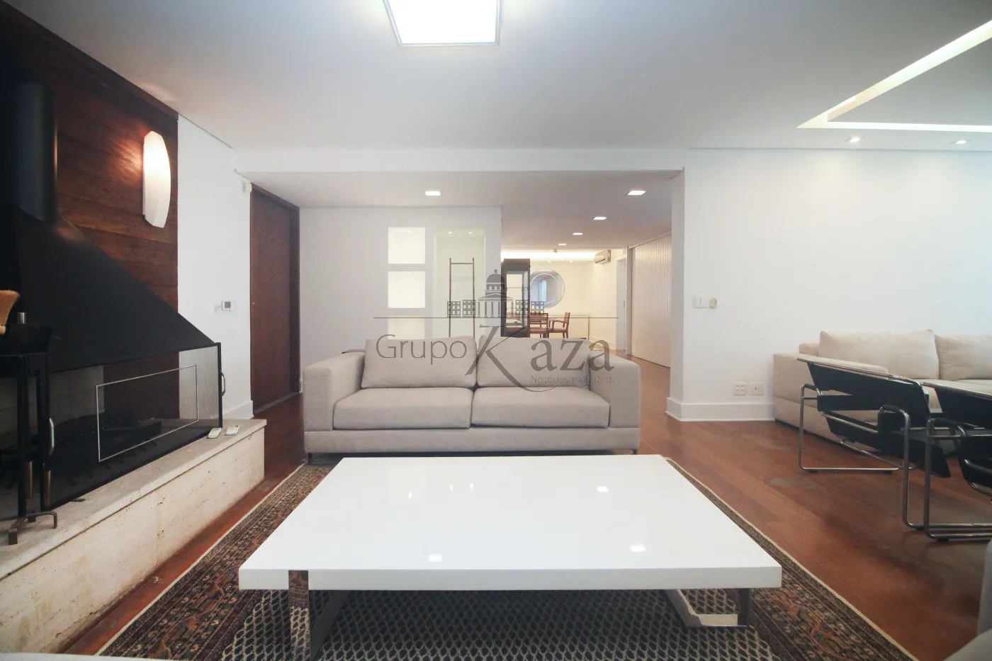 Foto 7 de Casa Sobrado em Alto de Pinheiros, São Paulo - imagem 7