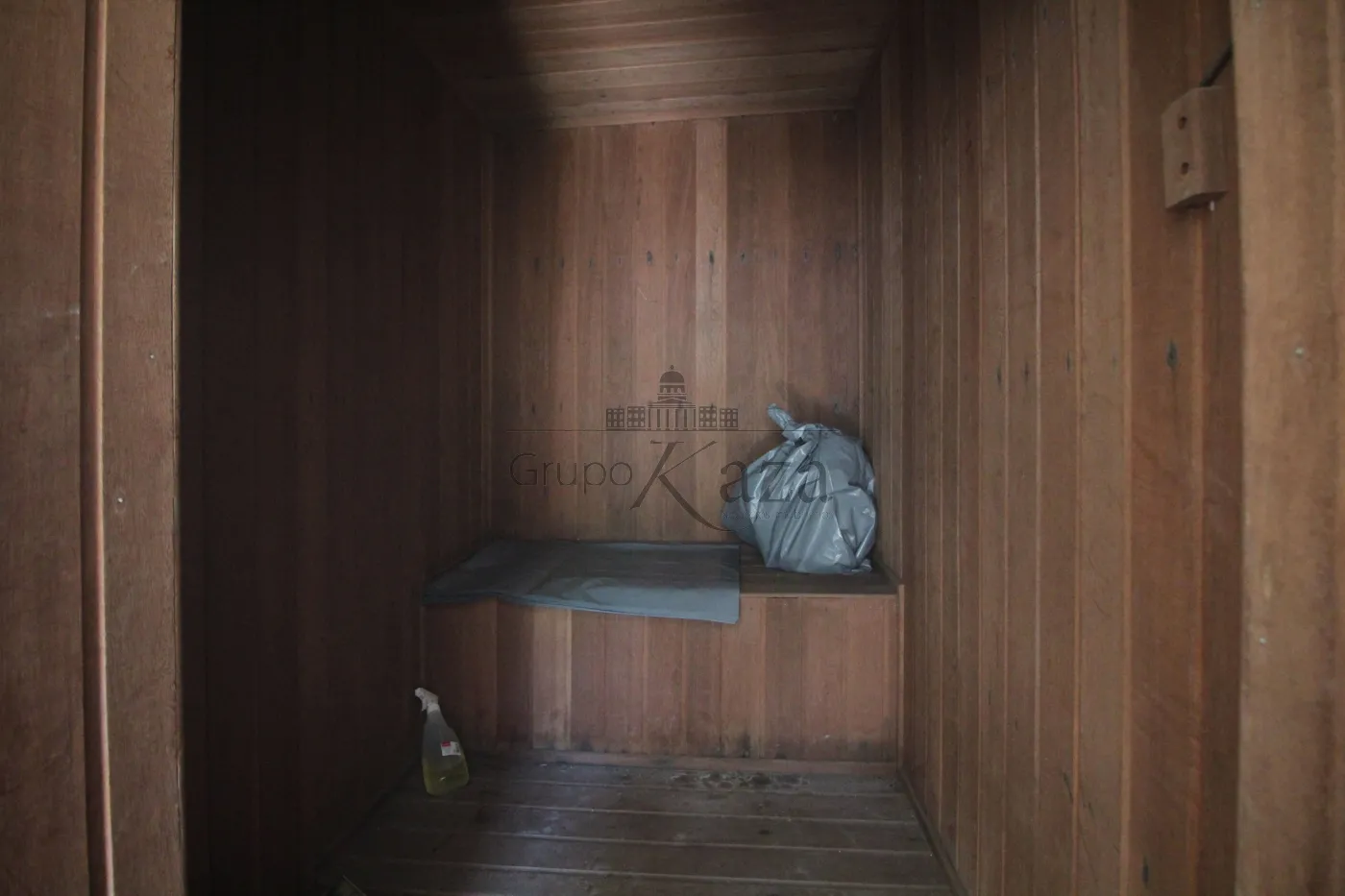 Foto 32 de Casa Sobrado em Alto de Pinheiros, São Paulo - imagem 32