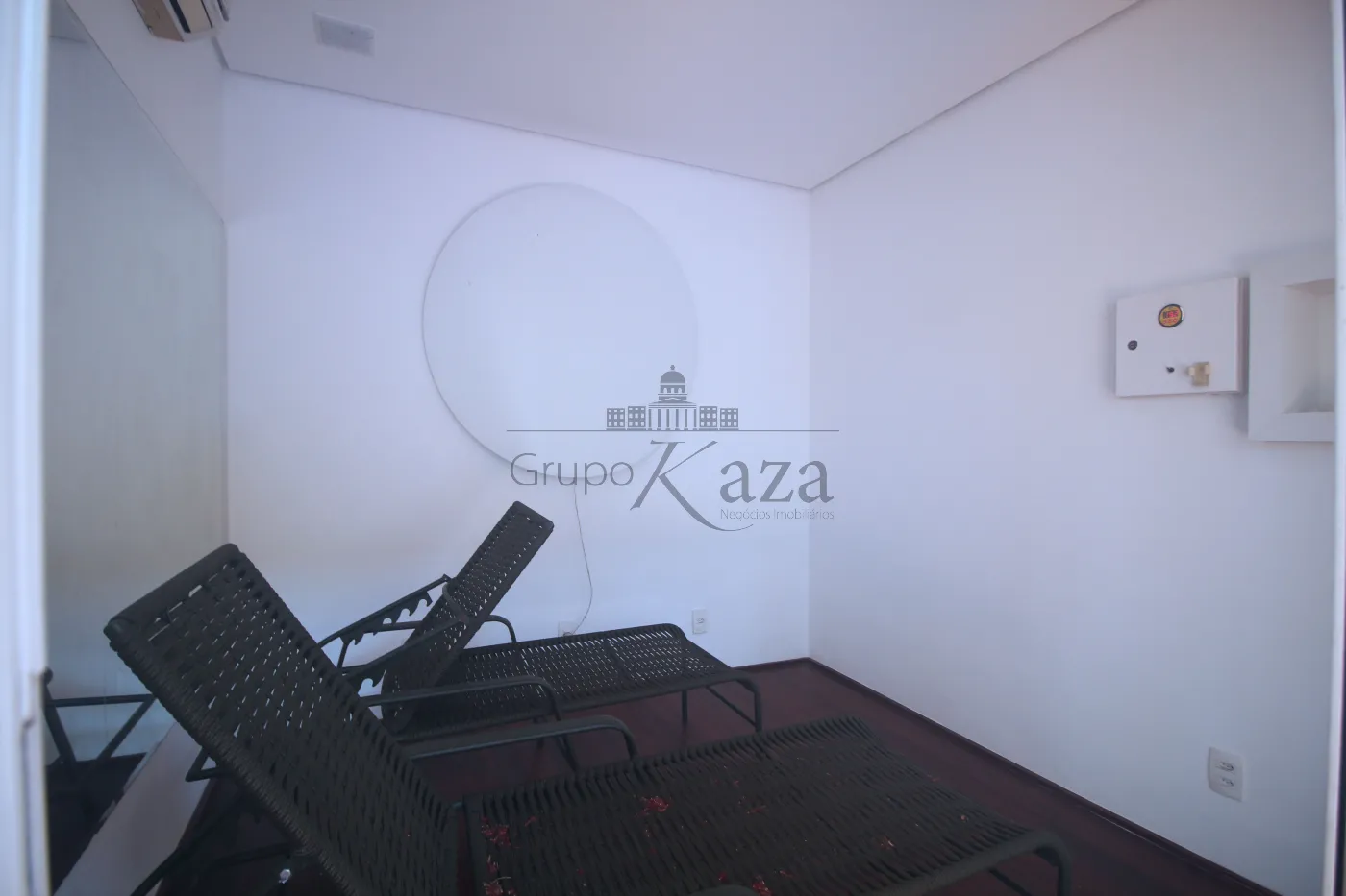 Foto 33 de Casa Sobrado em Alto de Pinheiros, São Paulo - imagem 33