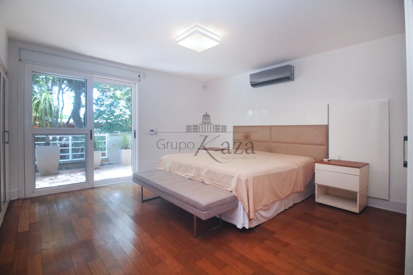 Foto 17 de Casa Sobrado em Alto de Pinheiros, São Paulo - imagem 17