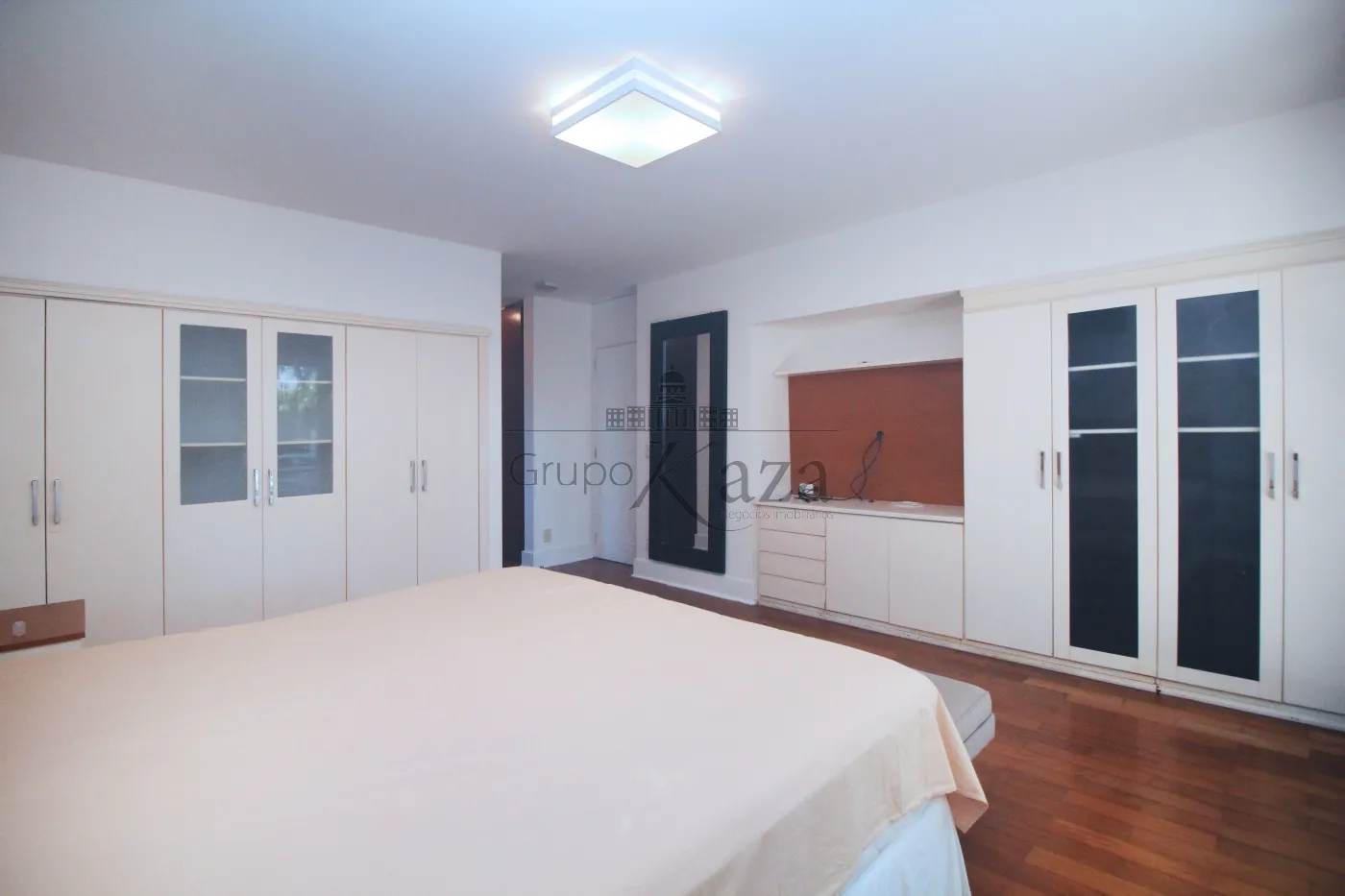 Foto 18 de Casa Sobrado em Alto de Pinheiros, São Paulo - imagem 18