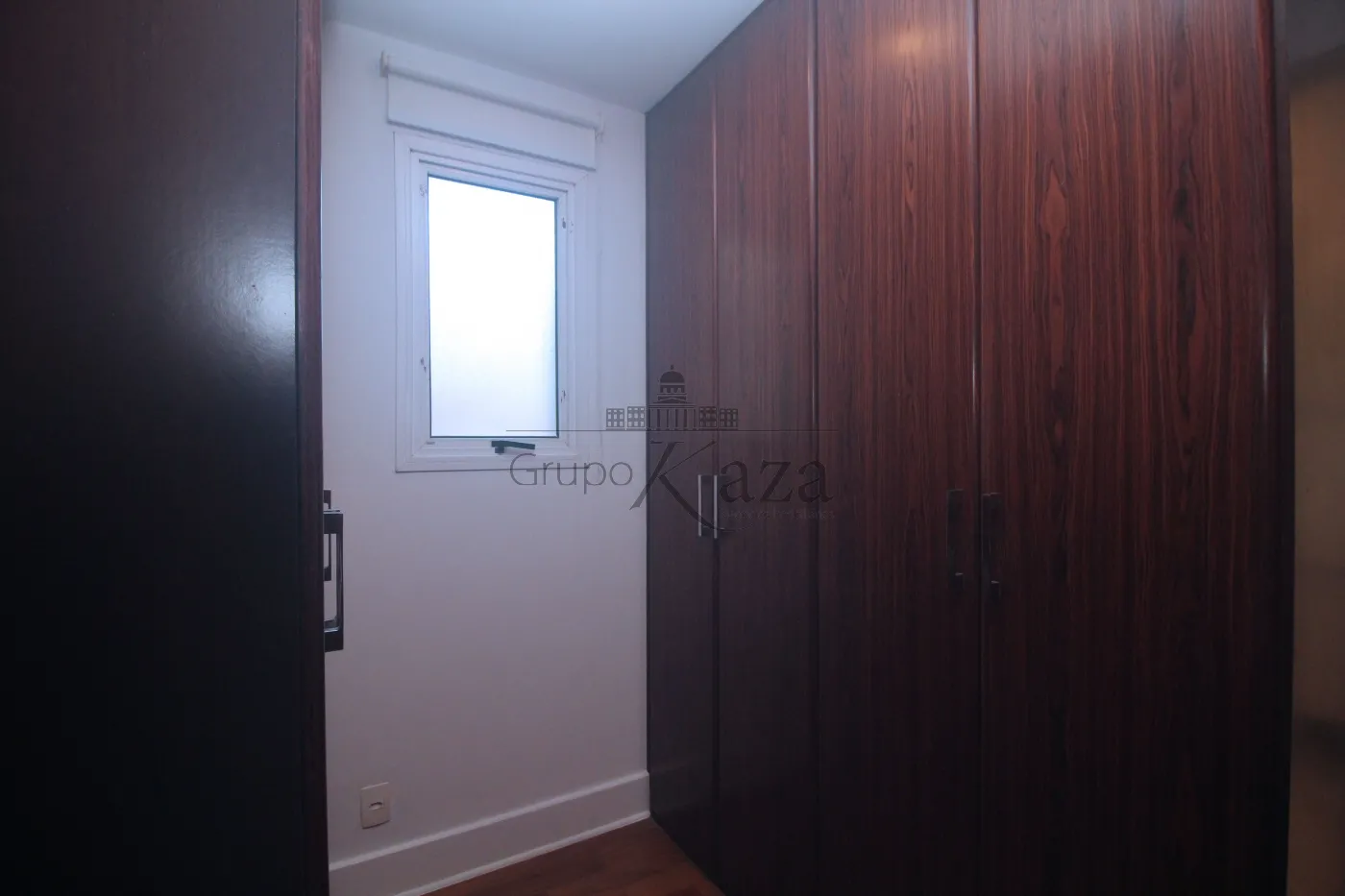 Foto 19 de Casa Sobrado em Alto de Pinheiros, São Paulo - imagem 19