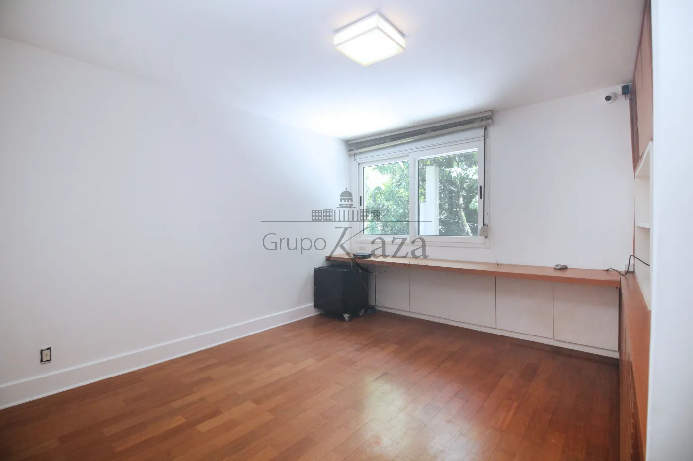 Foto 20 de Casa Sobrado em Alto de Pinheiros, São Paulo - imagem 20