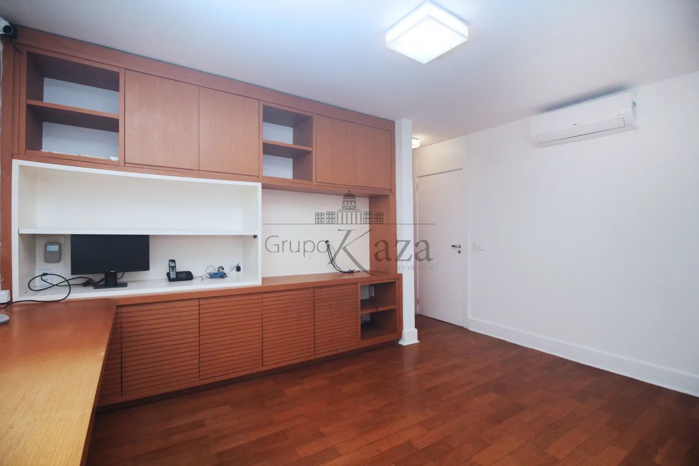 Foto 21 de Casa Sobrado em Alto de Pinheiros, São Paulo - imagem 21