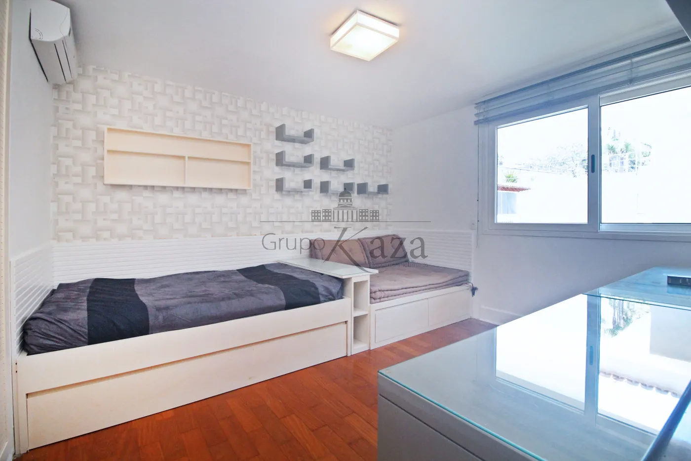 Foto 22 de Casa Sobrado em Alto de Pinheiros, São Paulo - imagem 22