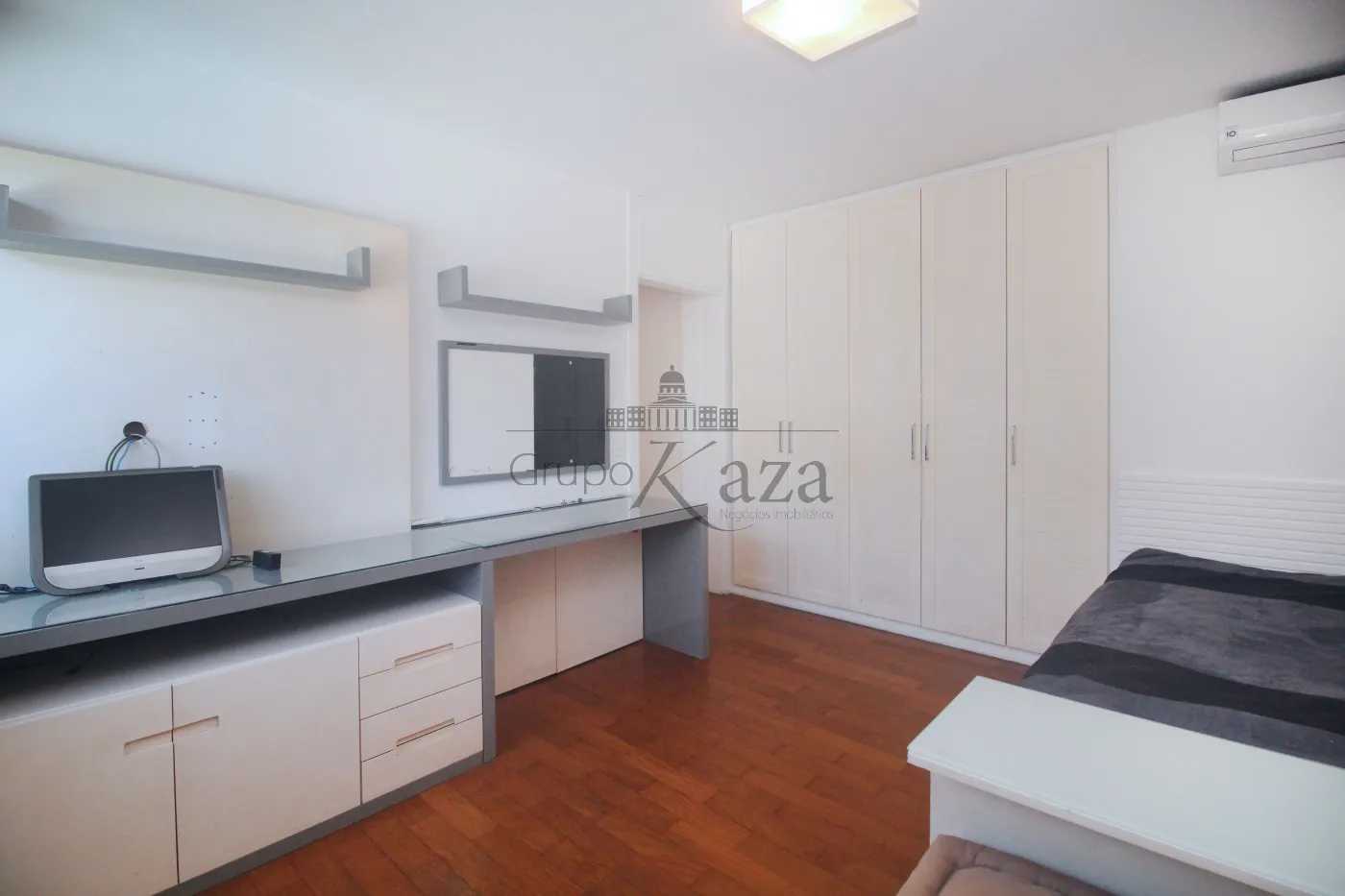 Foto 23 de Casa Sobrado em Alto de Pinheiros, São Paulo - imagem 23