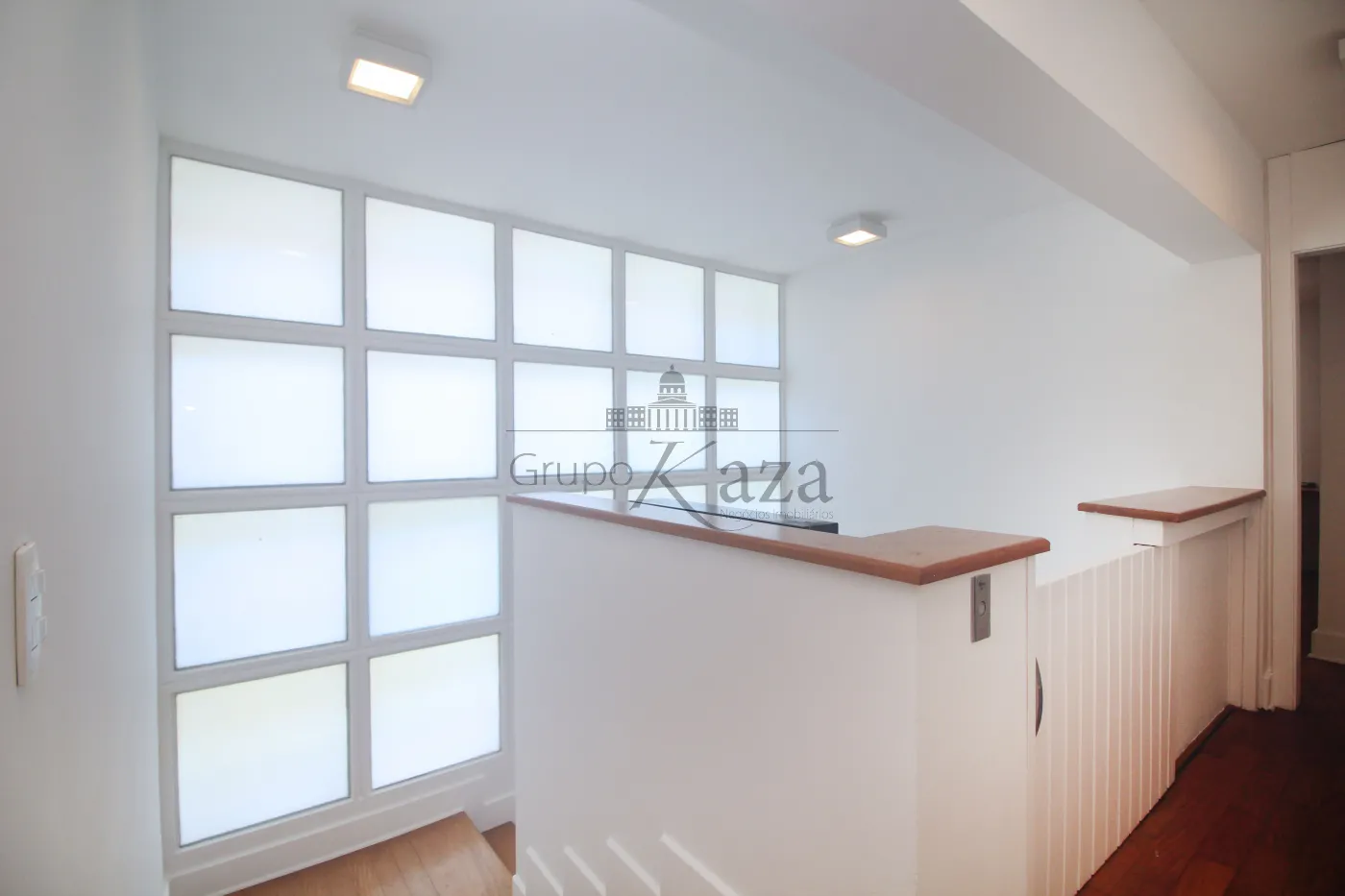 Foto 16 de Casa Sobrado em Alto de Pinheiros, São Paulo - imagem 16