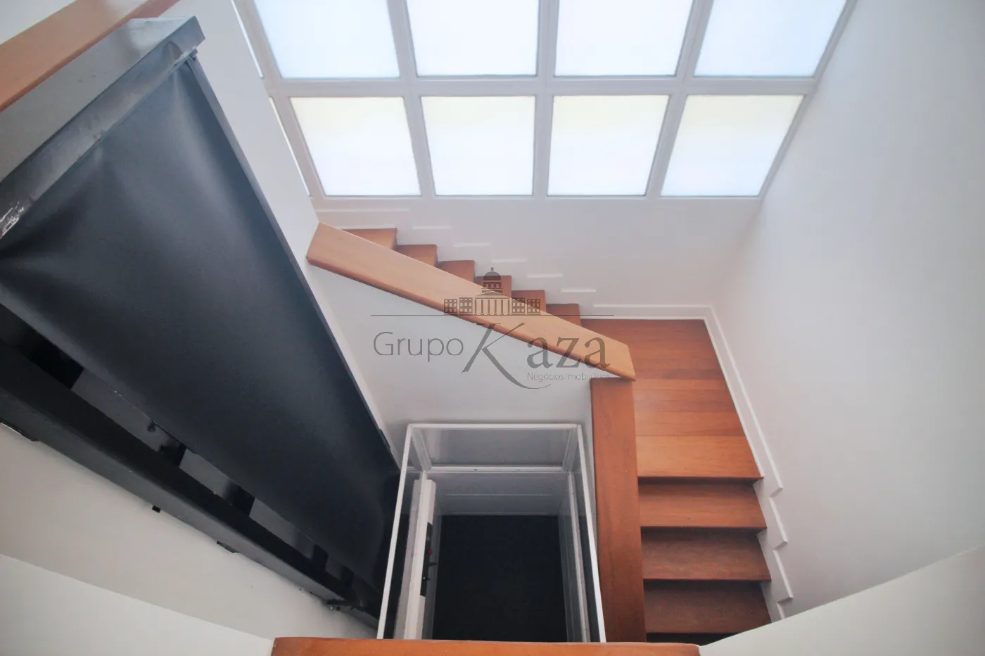 Foto 15 de Casa Sobrado em Alto de Pinheiros, São Paulo - imagem 15