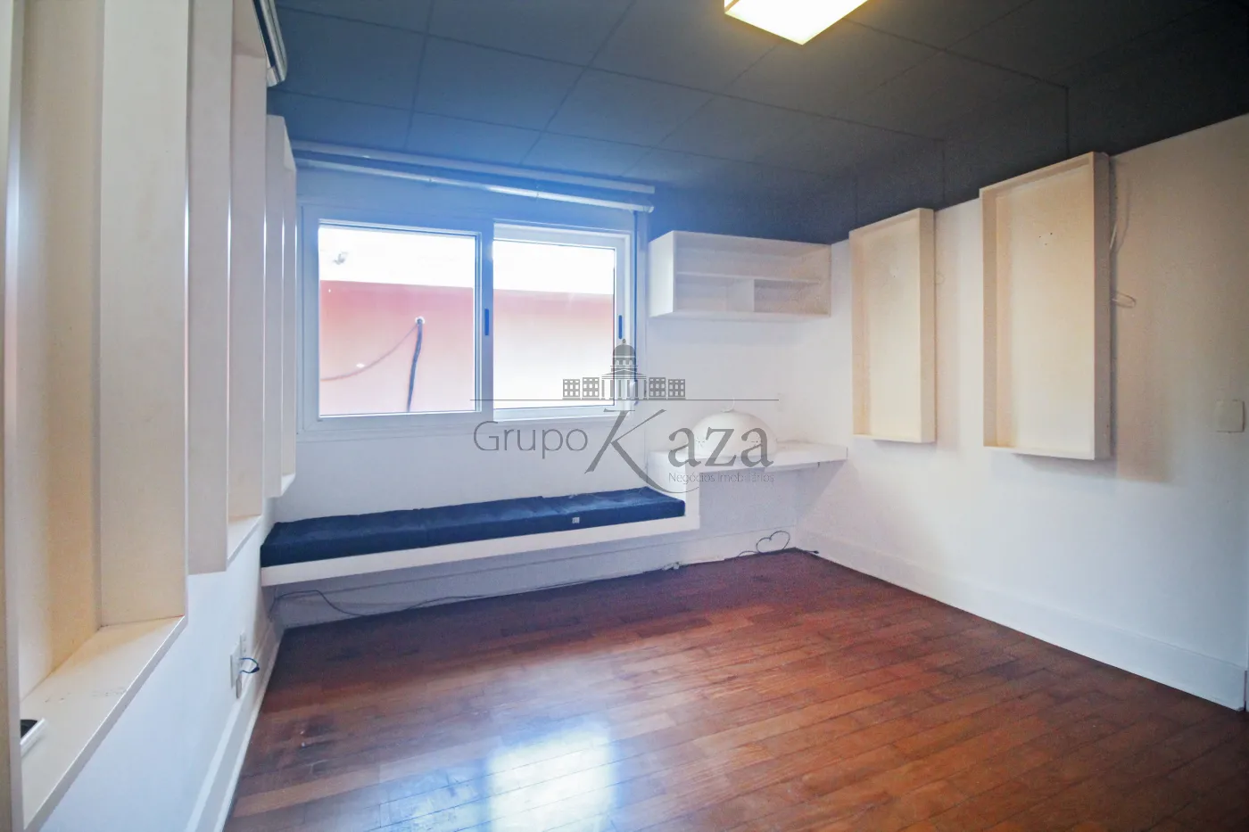 Foto 24 de Casa Sobrado em Alto de Pinheiros, São Paulo - imagem 24