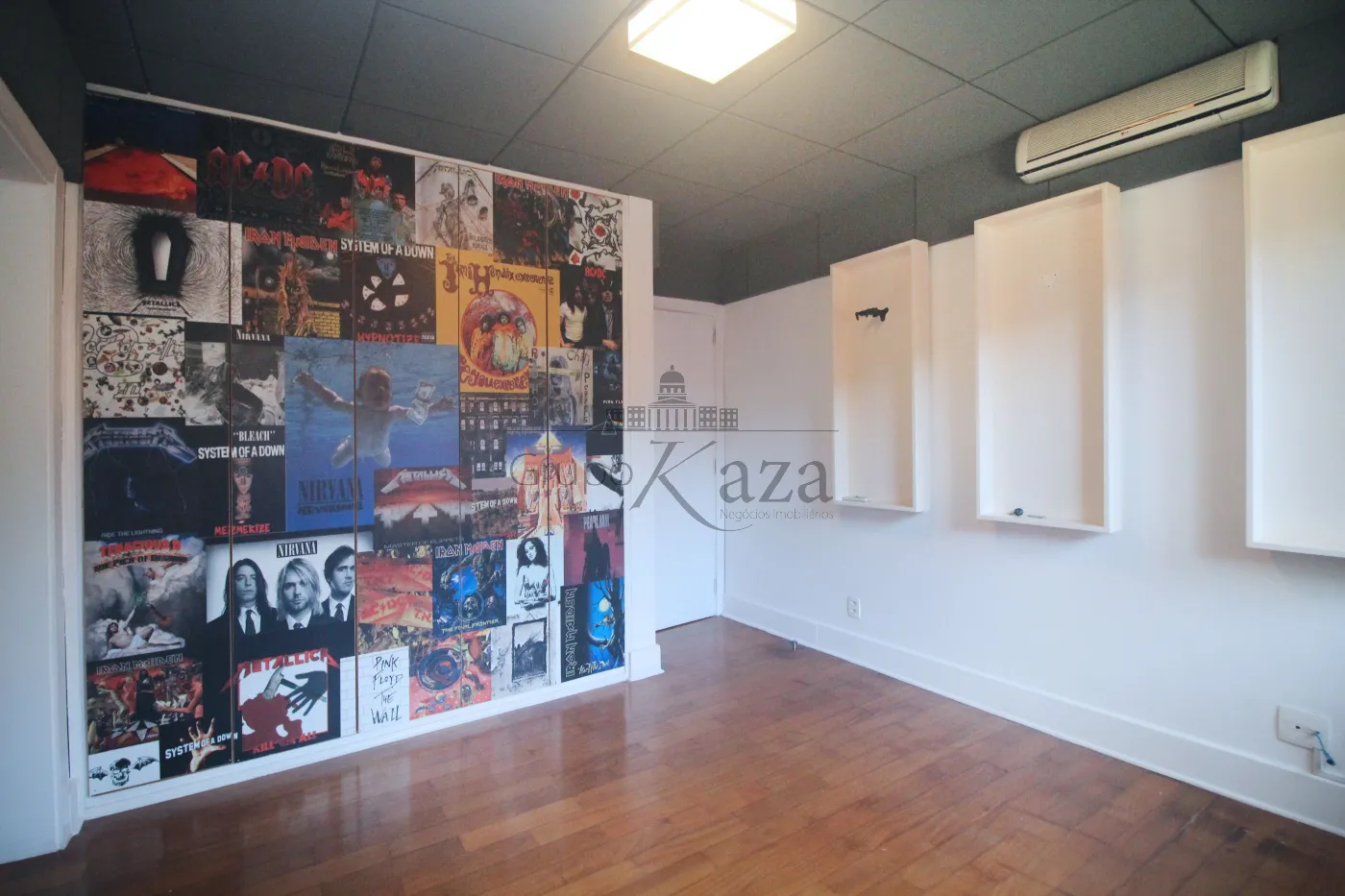 Foto 25 de Casa Sobrado em Alto de Pinheiros, São Paulo - imagem 25