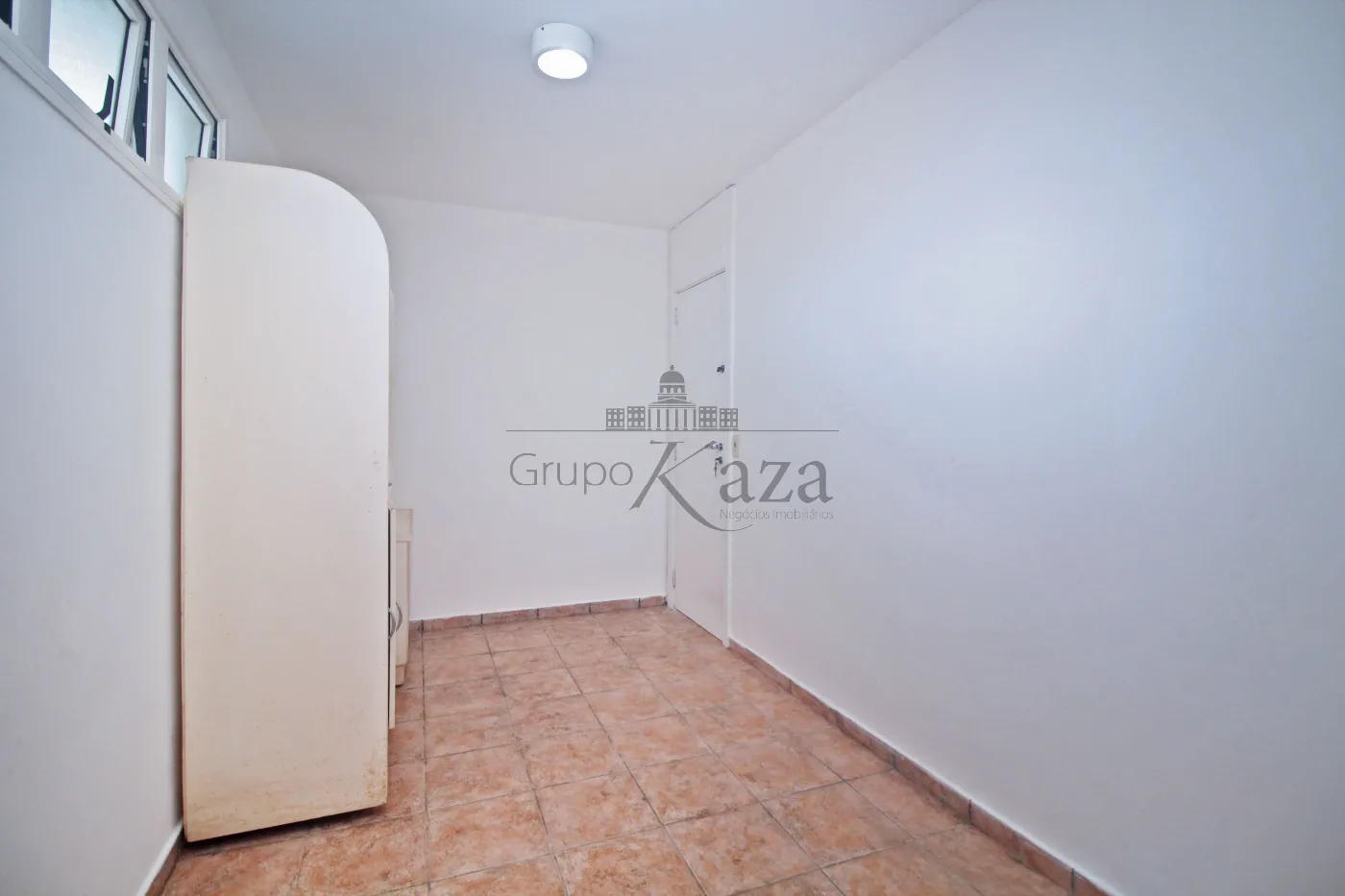 Foto 26 de Casa Sobrado em Alto de Pinheiros, São Paulo - imagem 26