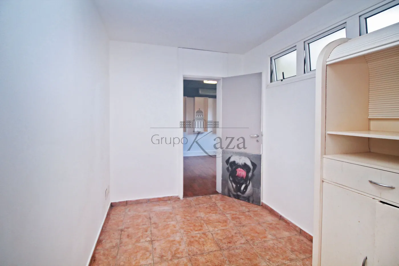 Foto 27 de Casa Sobrado em Alto de Pinheiros, São Paulo - imagem 27