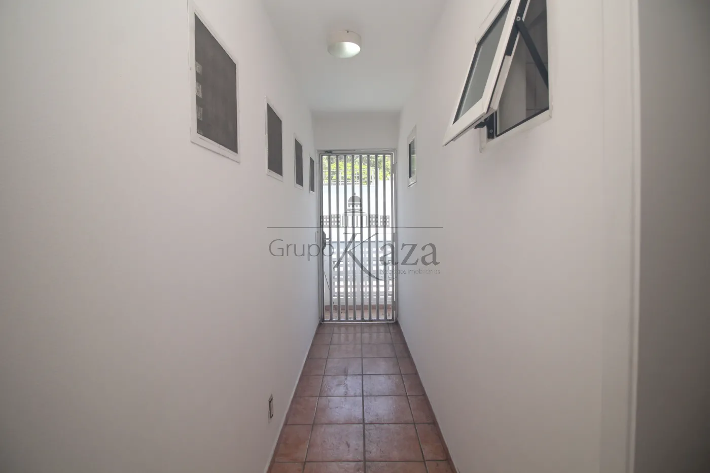 Foto 28 de Casa Sobrado em Alto de Pinheiros, São Paulo - imagem 28