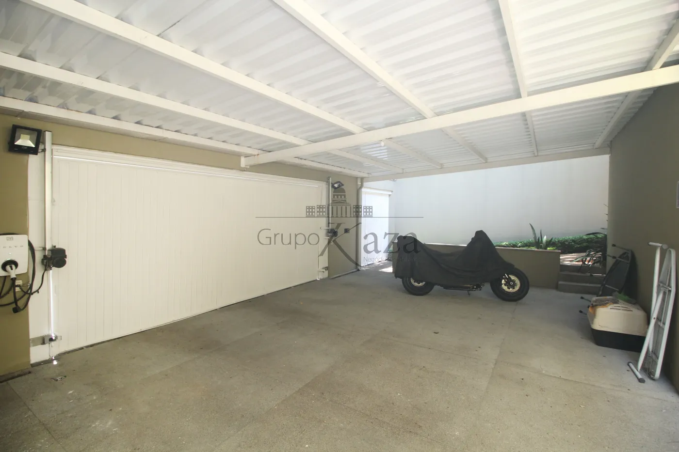 Foto 29 de Casa Sobrado em Alto de Pinheiros, São Paulo - imagem 29