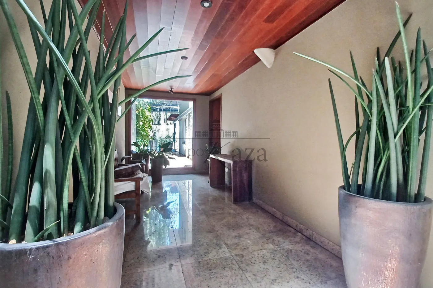 Foto 31 de Casa Sobrado em Alto de Pinheiros, São Paulo - imagem 31