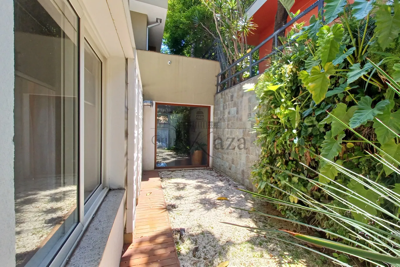 Foto 37 de Casa Sobrado em Alto de Pinheiros, São Paulo - imagem 37