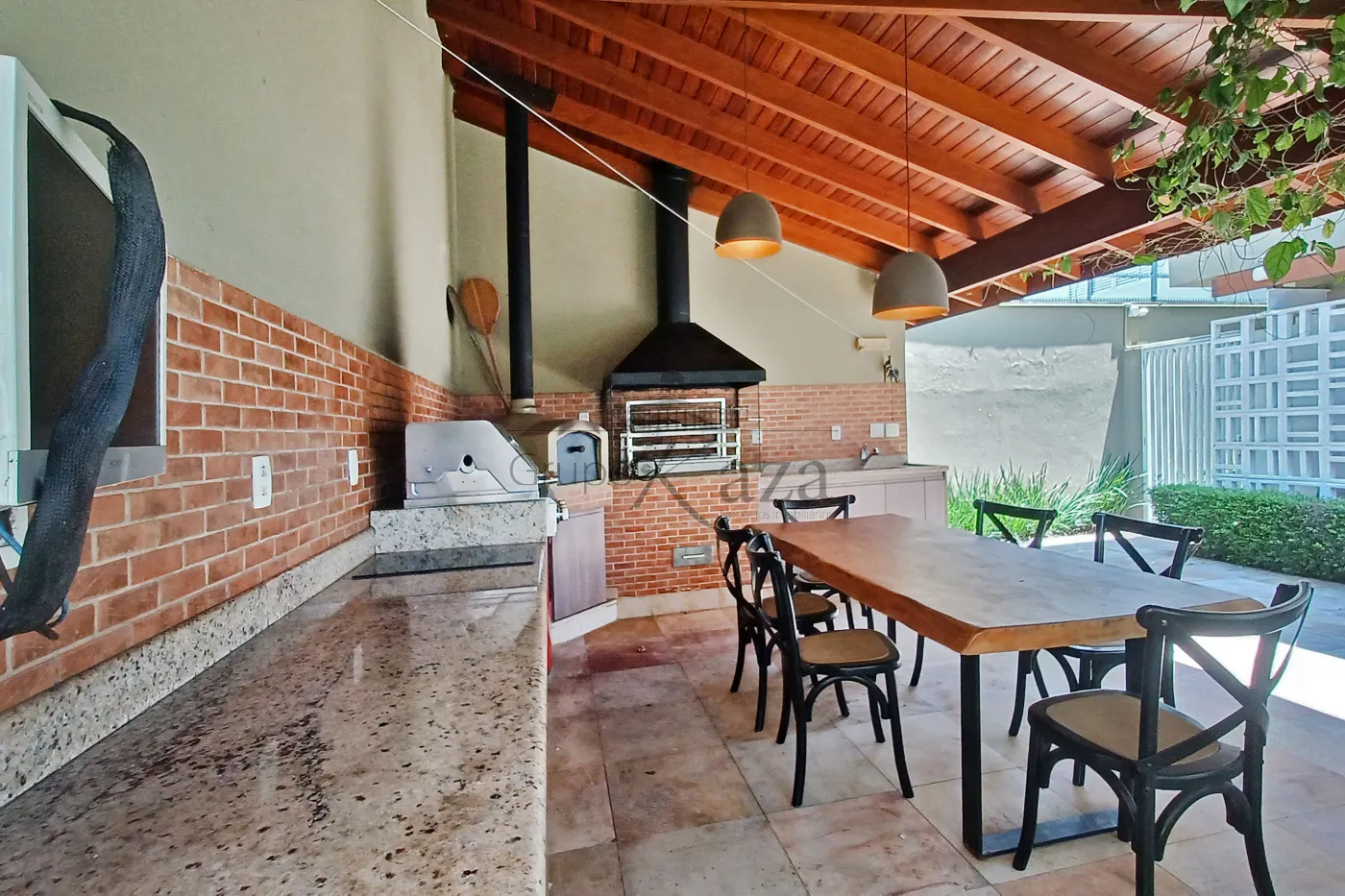 Foto 42 de Casa Sobrado em Alto de Pinheiros, São Paulo - imagem 42