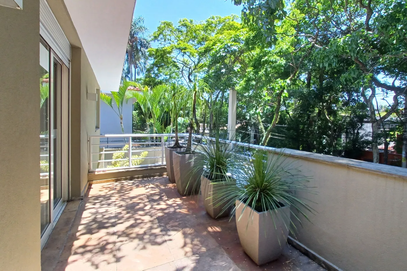 Foto 45 de Casa Sobrado em Alto de Pinheiros, São Paulo - imagem 45