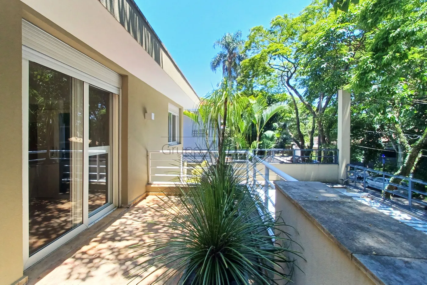 Foto 46 de Casa Sobrado em Alto de Pinheiros, São Paulo - imagem 46