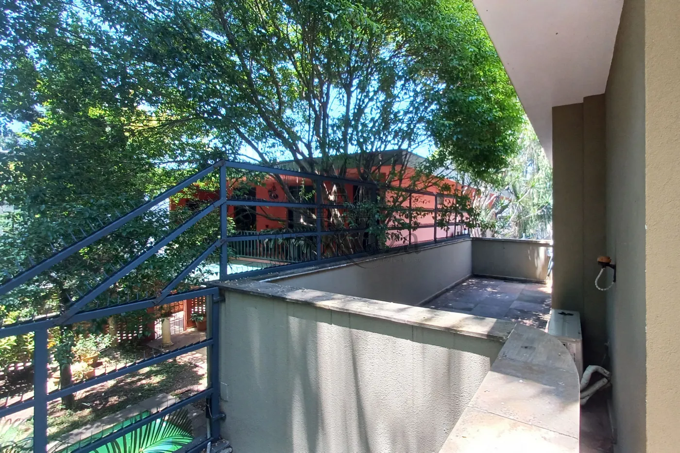 Foto 47 de Casa Sobrado em Alto de Pinheiros, São Paulo - imagem 47