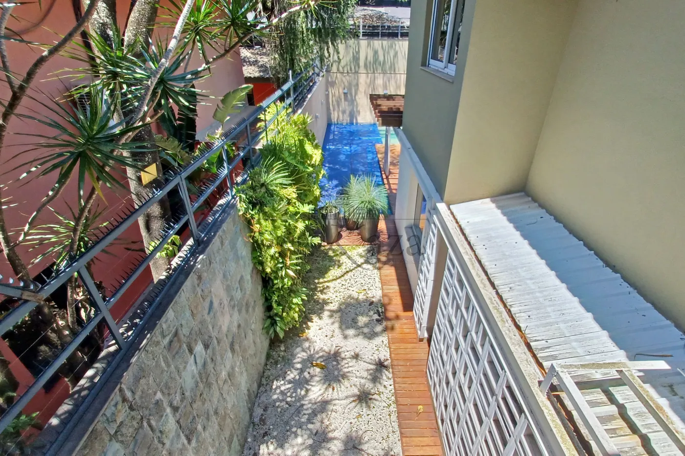 Foto 48 de Casa Sobrado em Alto de Pinheiros, São Paulo - imagem 48