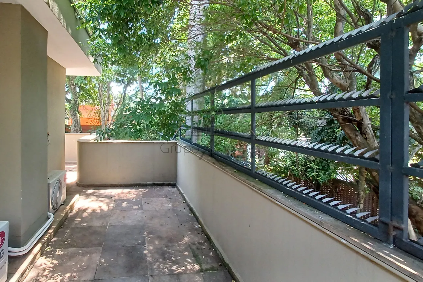 Foto 49 de Casa Sobrado em Alto de Pinheiros, São Paulo - imagem 49