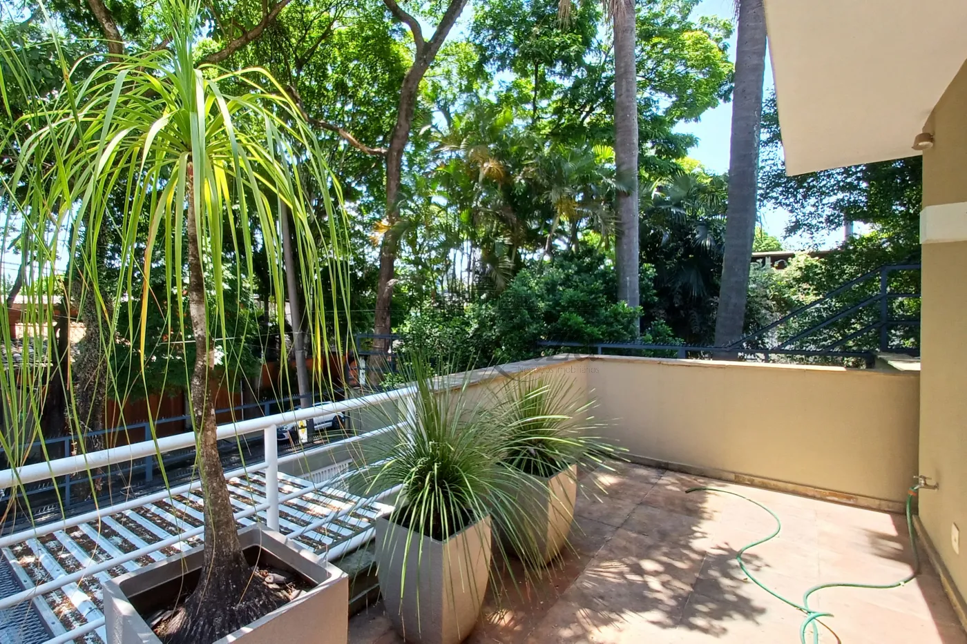 Foto 50 de Casa Sobrado em Alto de Pinheiros, São Paulo - imagem 50