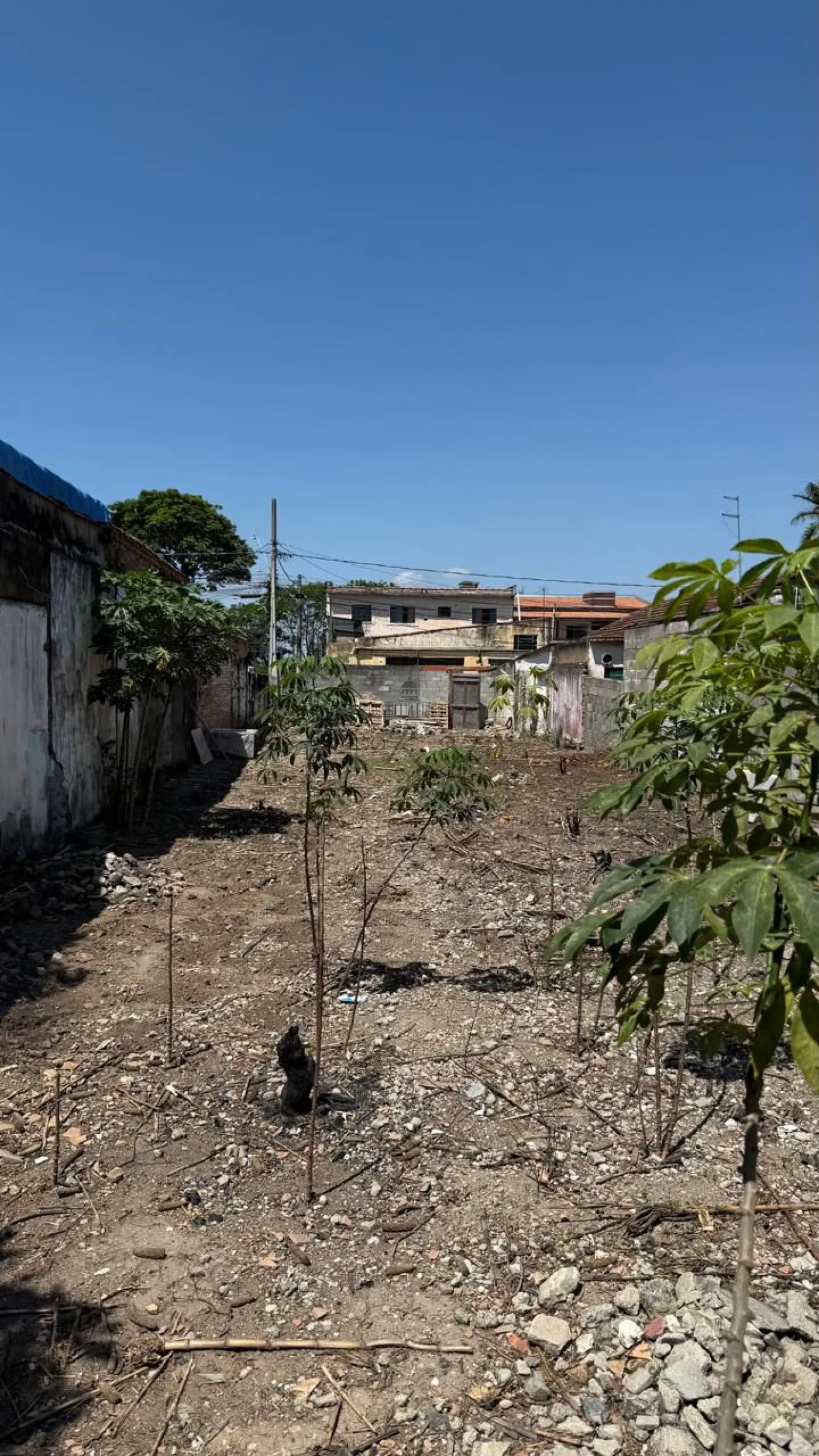 Foto 1 de Terreno Padrão em Eugênio de Mello, São José dos Campos - imagem 1 Foto 1 de Terreno Padrão em Eugênio de Mello, São José dos Campos - imagem 1