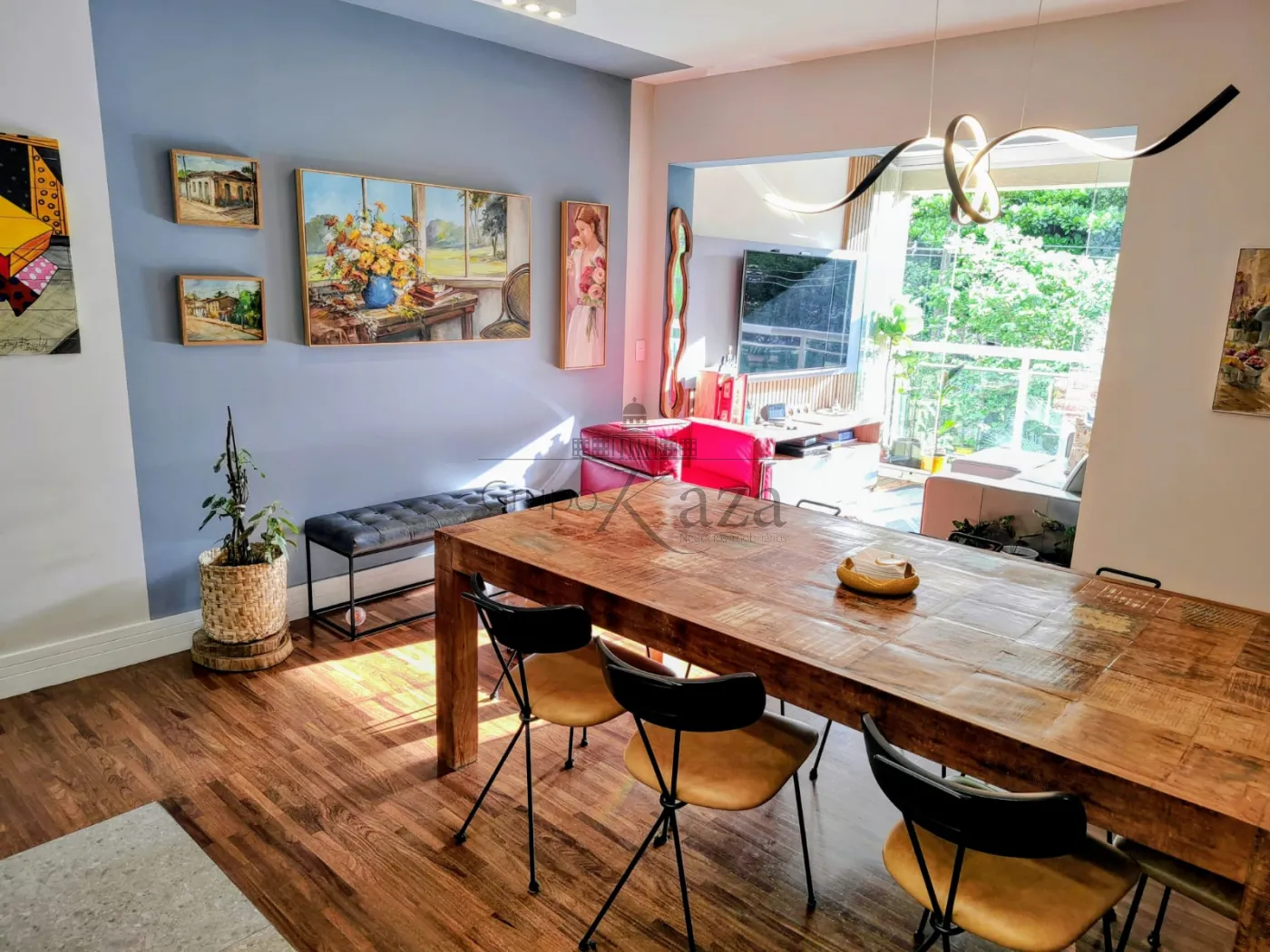 Foto 3 de Apartamento Padrão em Vila Mariana, São Paulo - imagem 3 Foto 3 de Apartamento Padrão em Vila Mariana, São Paulo - imagem 3