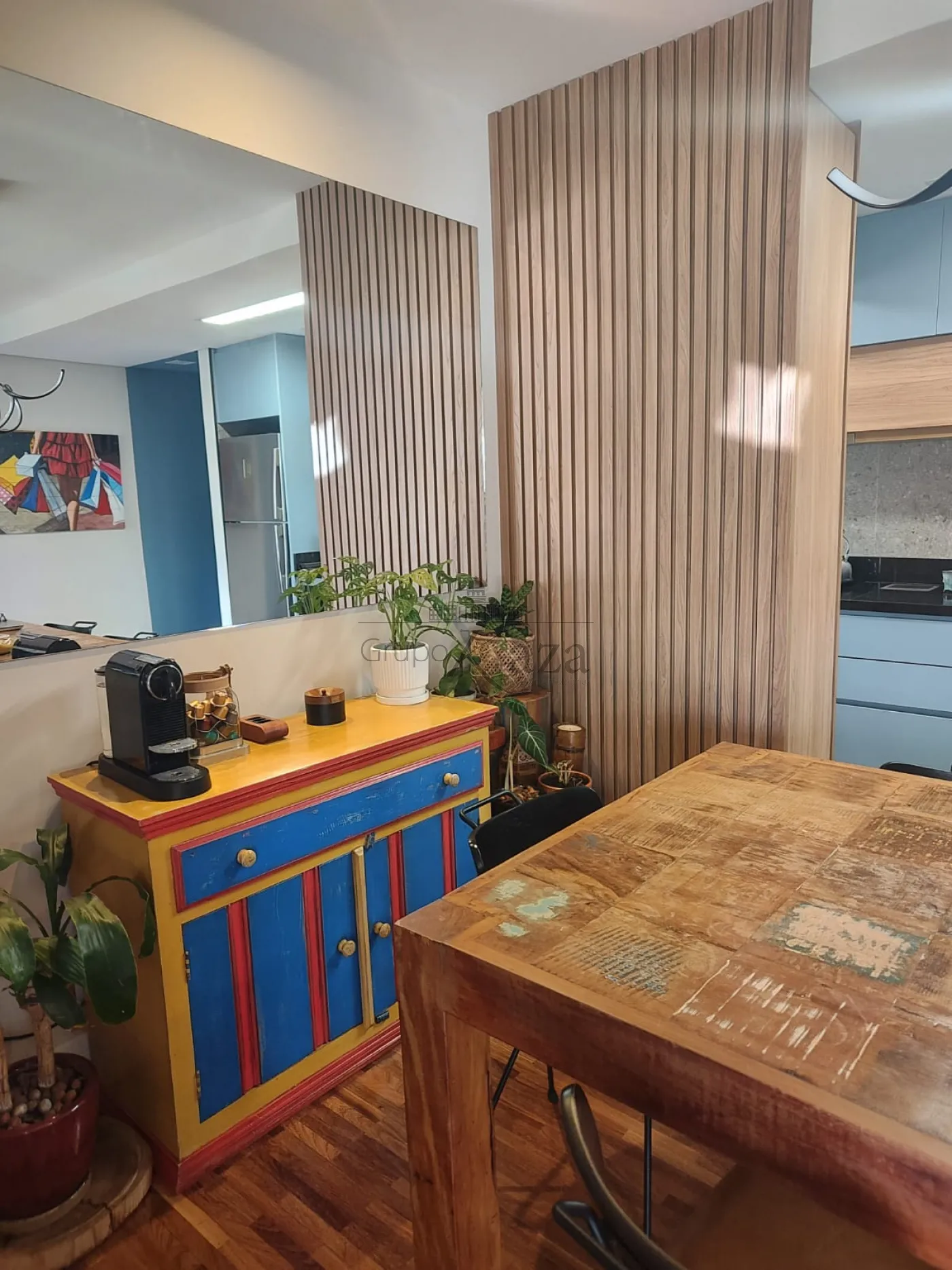 Foto 15 de Apartamento Padrão em Vila Mariana, São Paulo - imagem 15