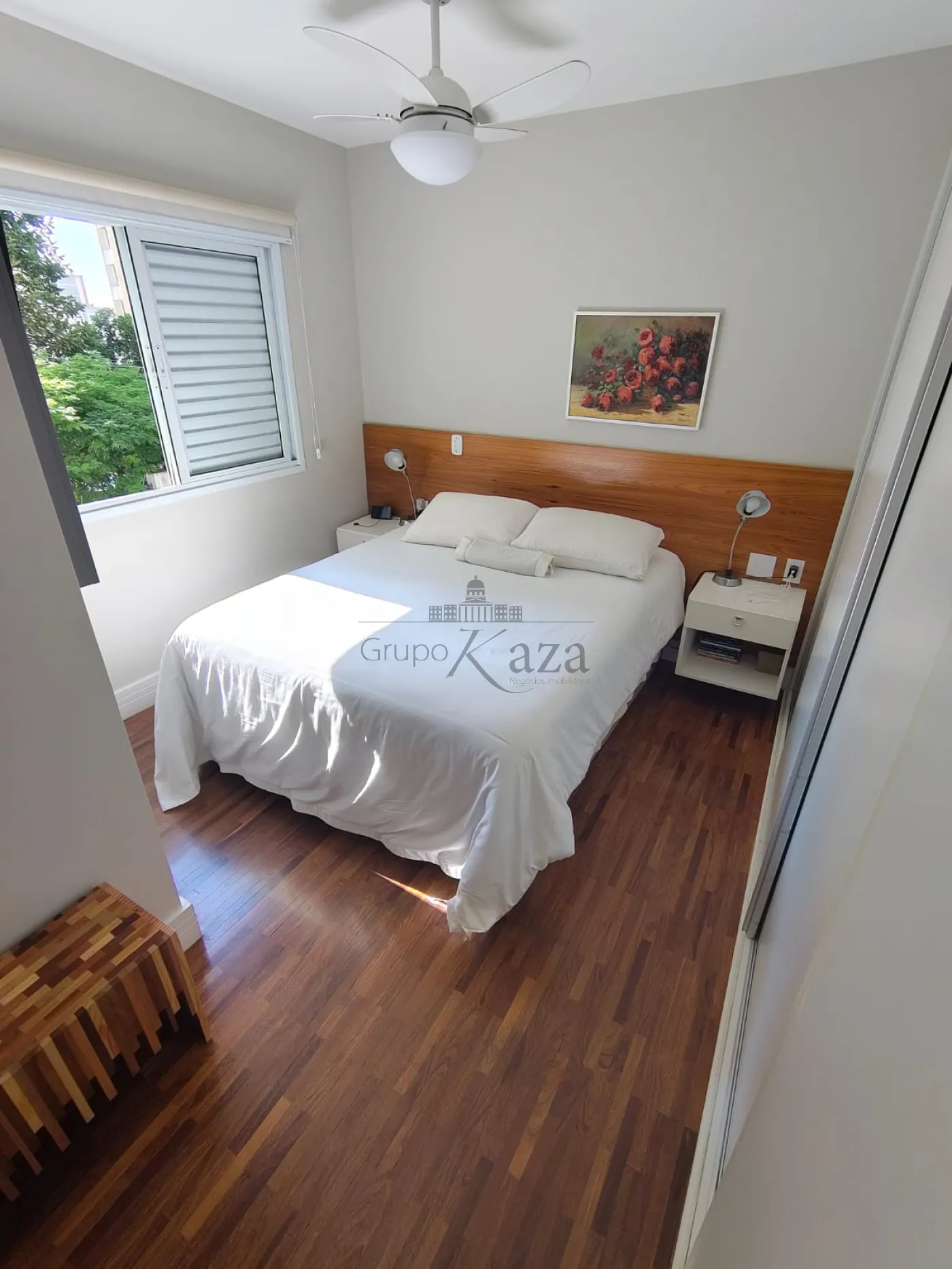 Foto 20 de Apartamento Padrão em Vila Mariana, São Paulo - imagem 20