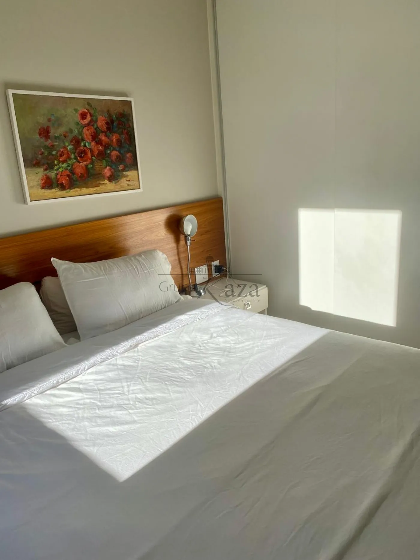 Foto 22 de Apartamento Padrão em Vila Mariana, São Paulo - imagem 22