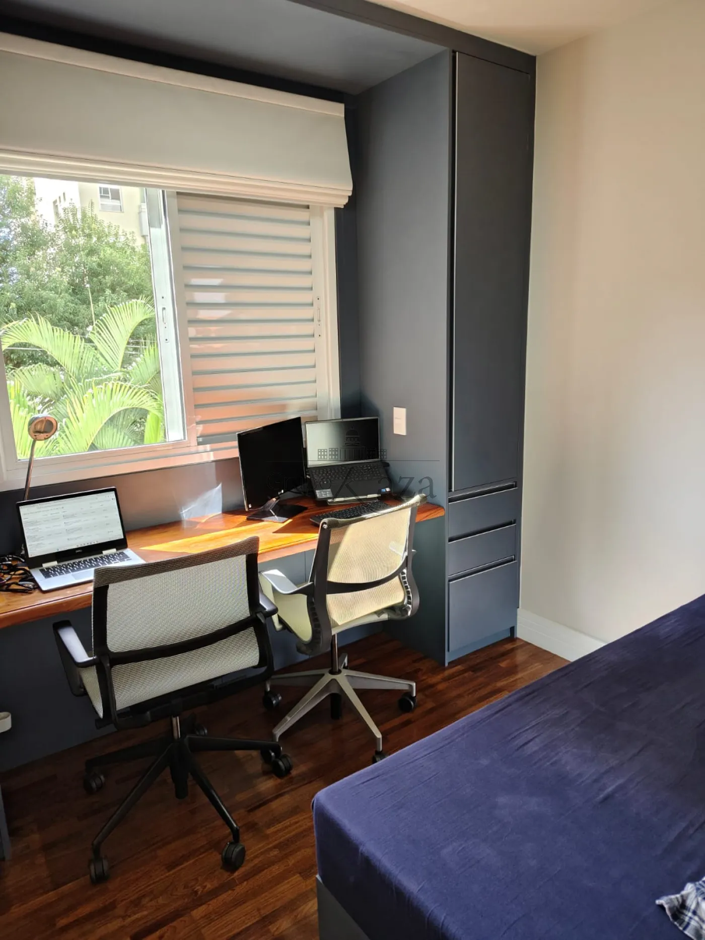 Foto 23 de Apartamento Padrão em Vila Mariana, São Paulo - imagem 23