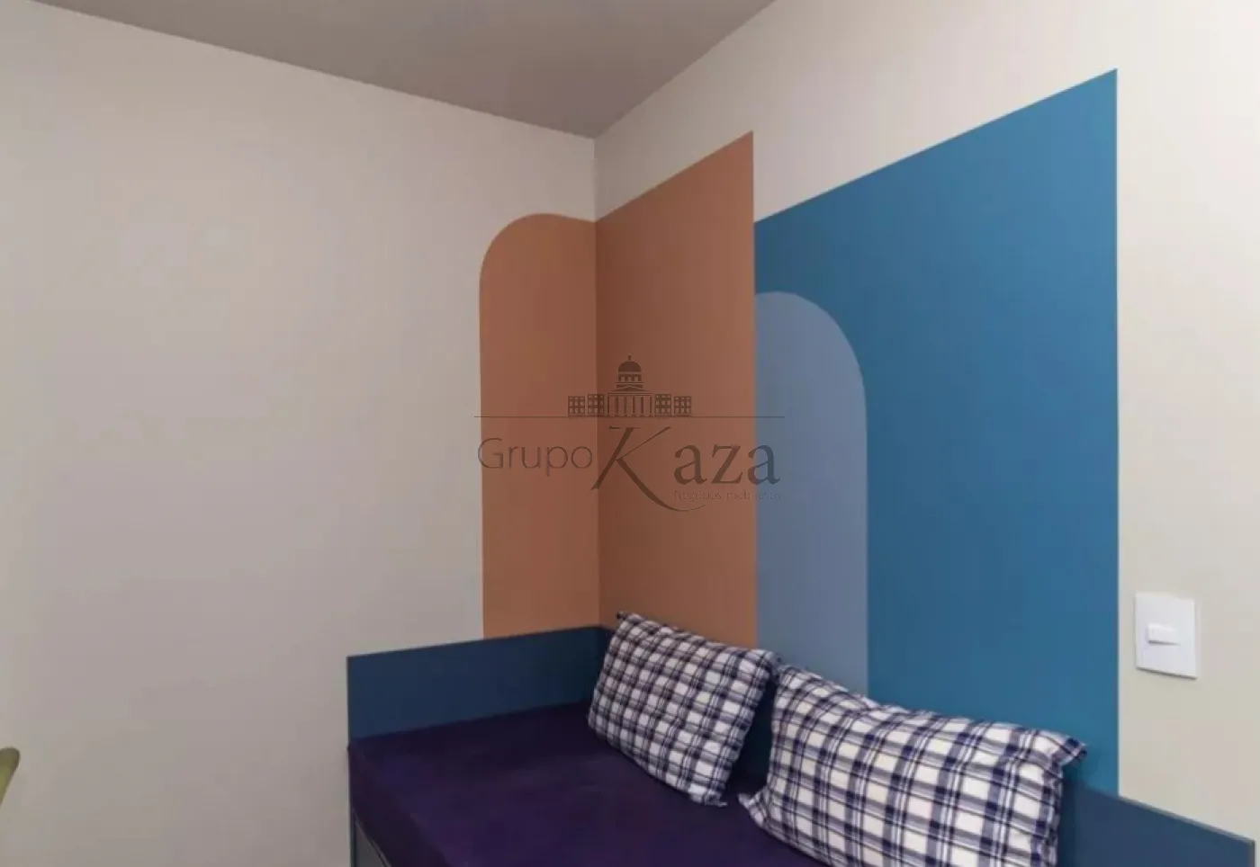 Foto 25 de Apartamento Padrão em Vila Mariana, São Paulo - imagem 25