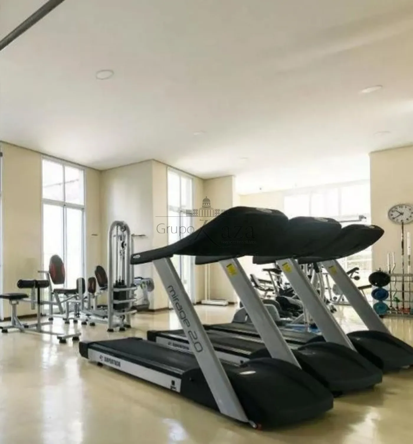 Foto 27 de Apartamento Padrão em Vila Mariana, São Paulo - imagem 27