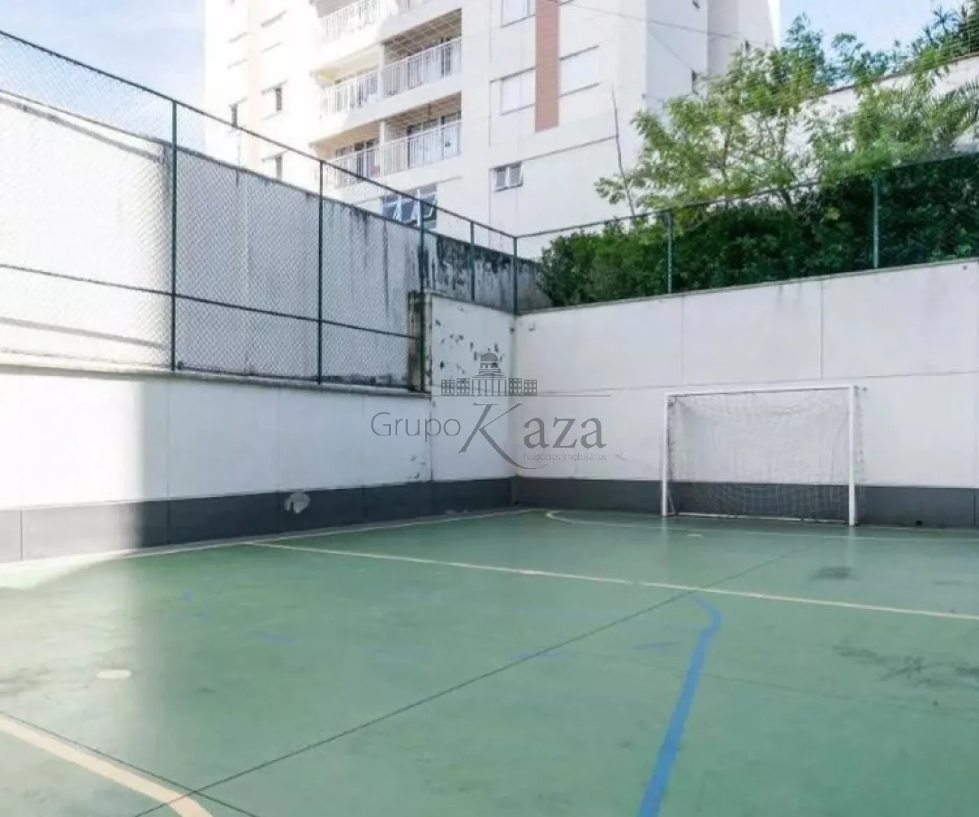 Foto 30 de Apartamento Padrão em Vila Mariana, São Paulo - imagem 30