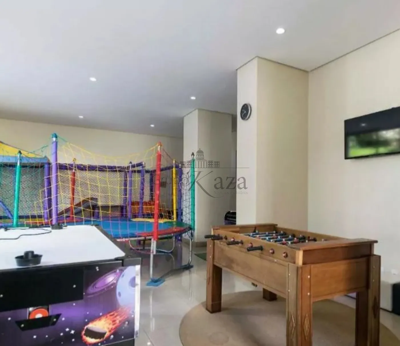 Foto 31 de Apartamento Padrão em Vila Mariana, São Paulo - imagem 31