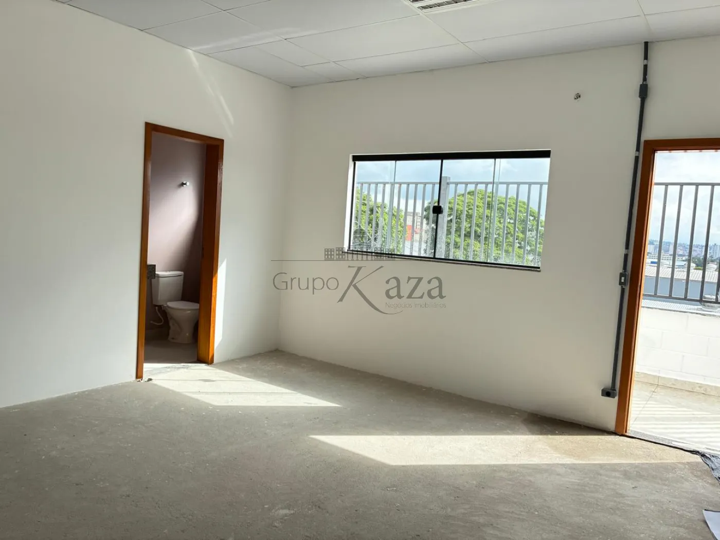 Foto 2 de Comercial Sala em Jardim Califórnia, Jacareí - imagem 2 Foto 2 de Comercial Sala em Jardim Califórnia, Jacareí - imagem 2