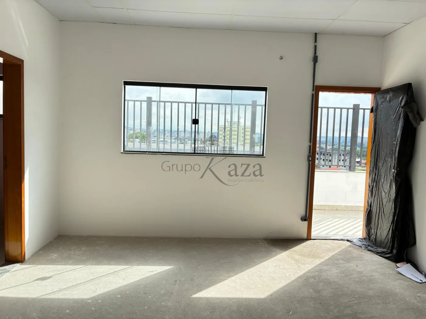 Foto 1 de Comercial Sala em Jardim Califórnia, Jacareí - imagem 1 Foto 1 de Comercial Sala em Jardim Califórnia, Jacareí - imagem 1