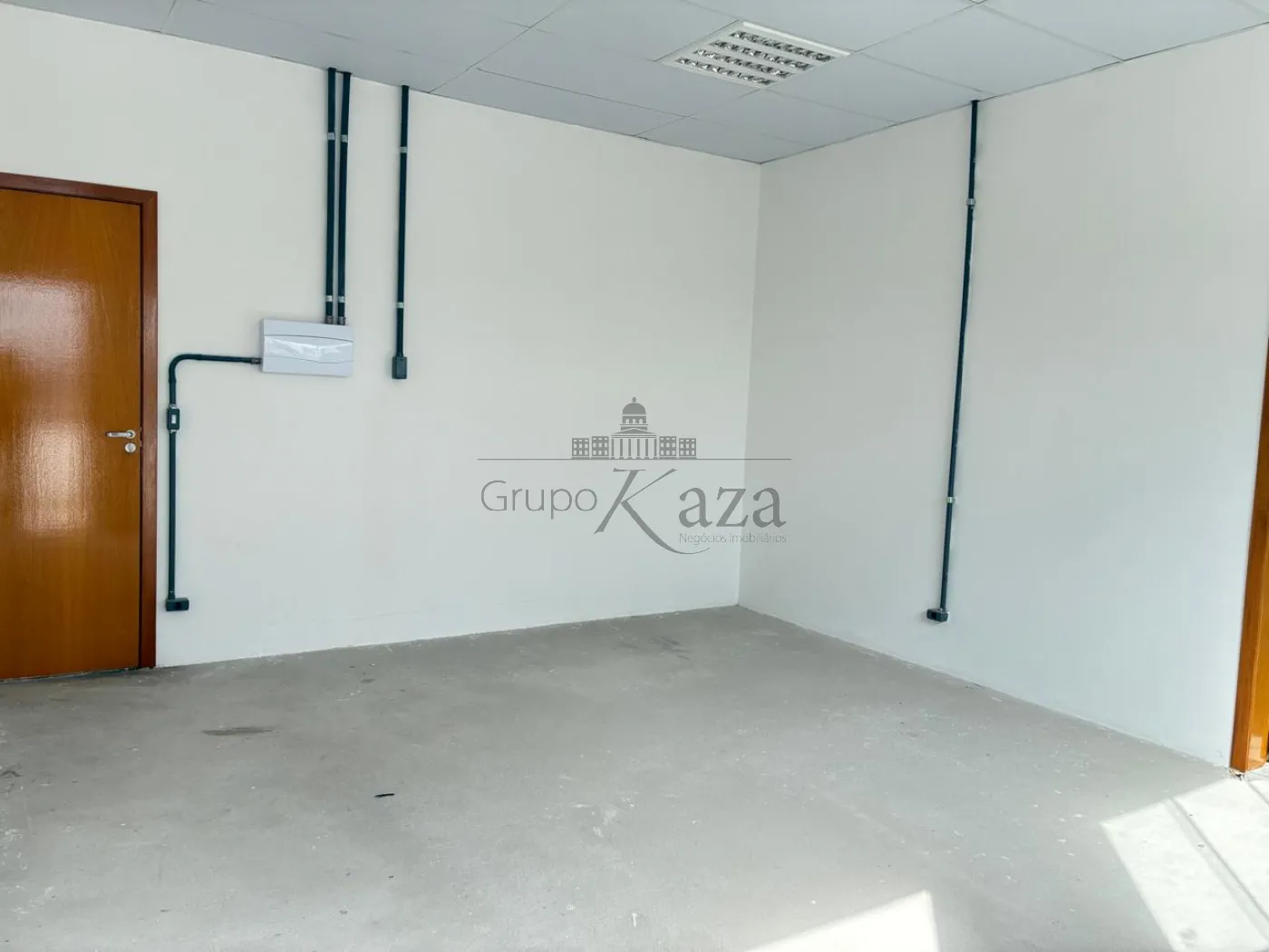 Foto 3 de Comercial Sala em Jardim Califórnia, Jacareí - imagem 3 Foto 3 de Comercial Sala em Jardim Califórnia, Jacareí - imagem 3